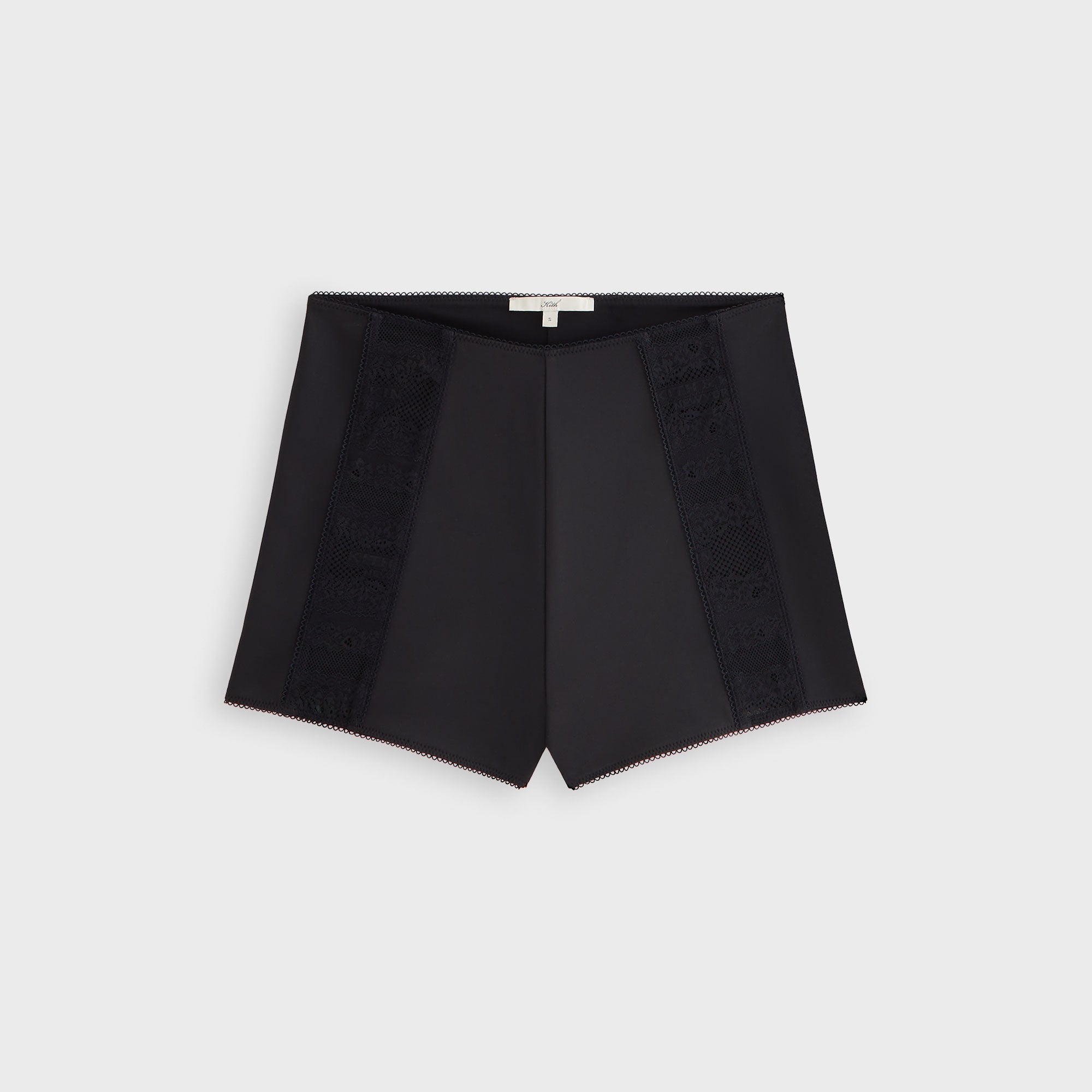 Kith Women - Bottoms - Shorts | Kith CA – Kith Canada