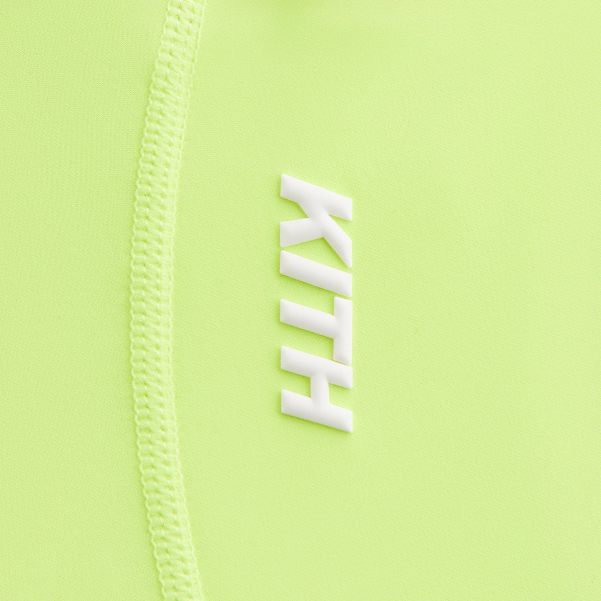 Kith Women Enhance Short - Voltage - PH
