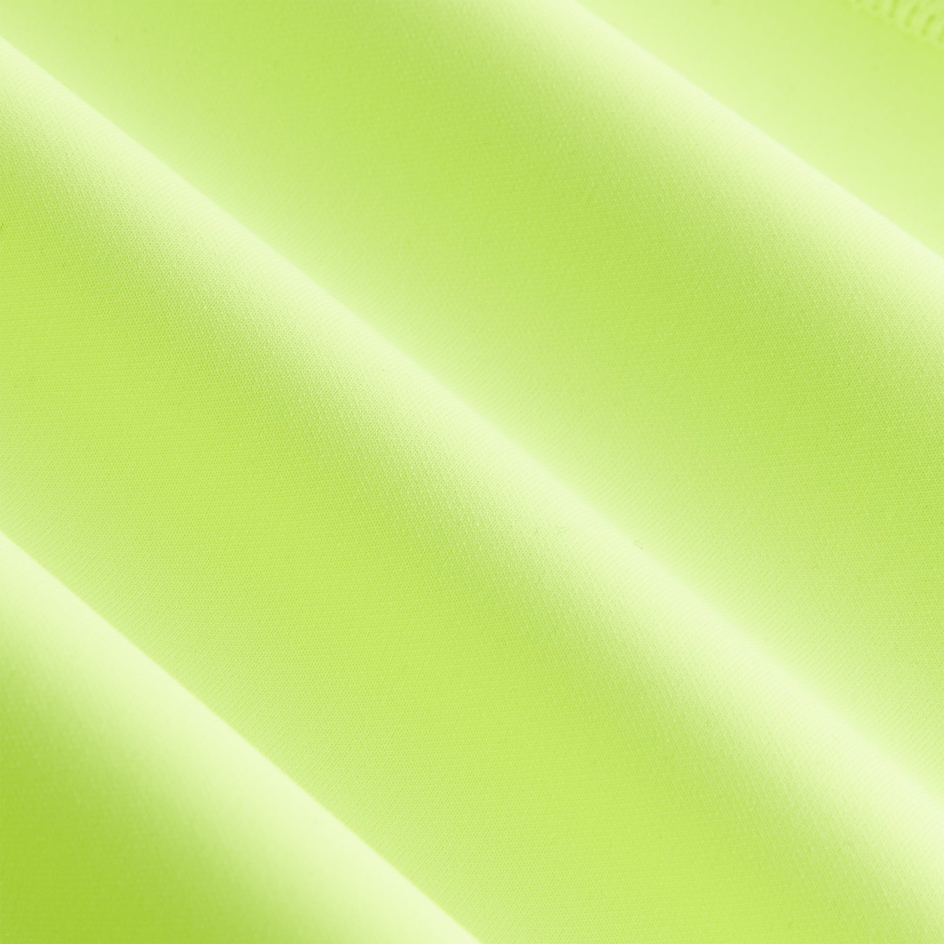 Kith Women Enhance Short - Voltage - PH