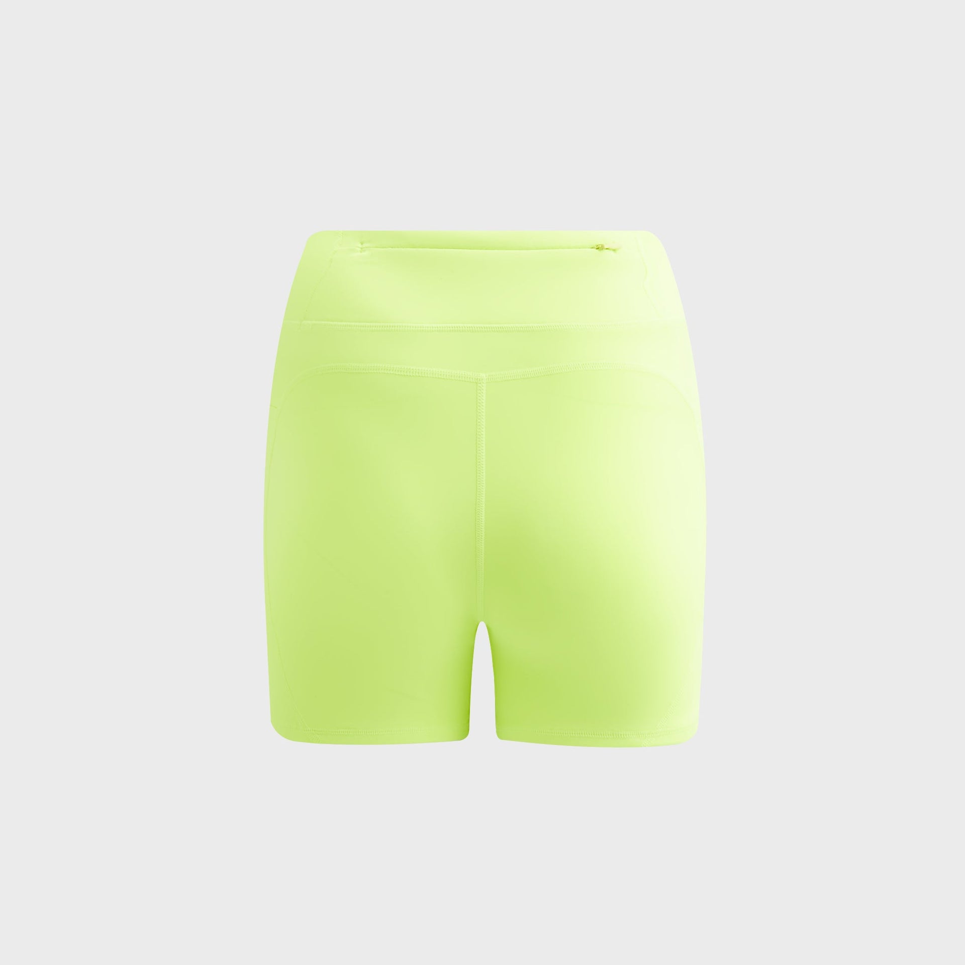 Kith Women Enhance Short - Voltage - PH