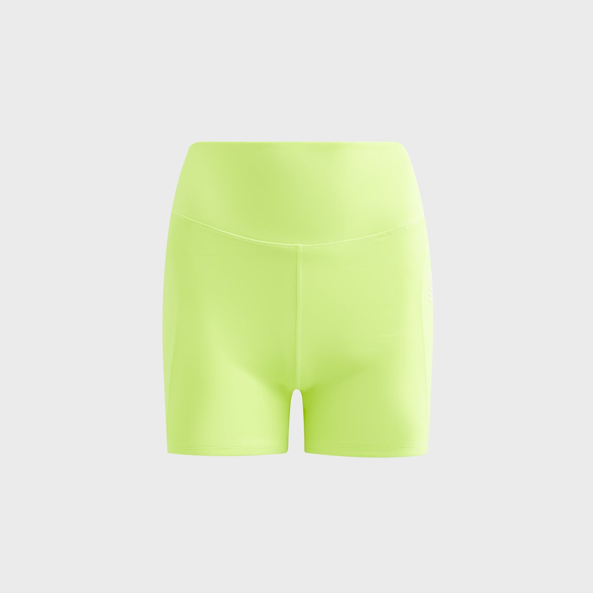 Kith Women Enhance Short - Voltage - PH