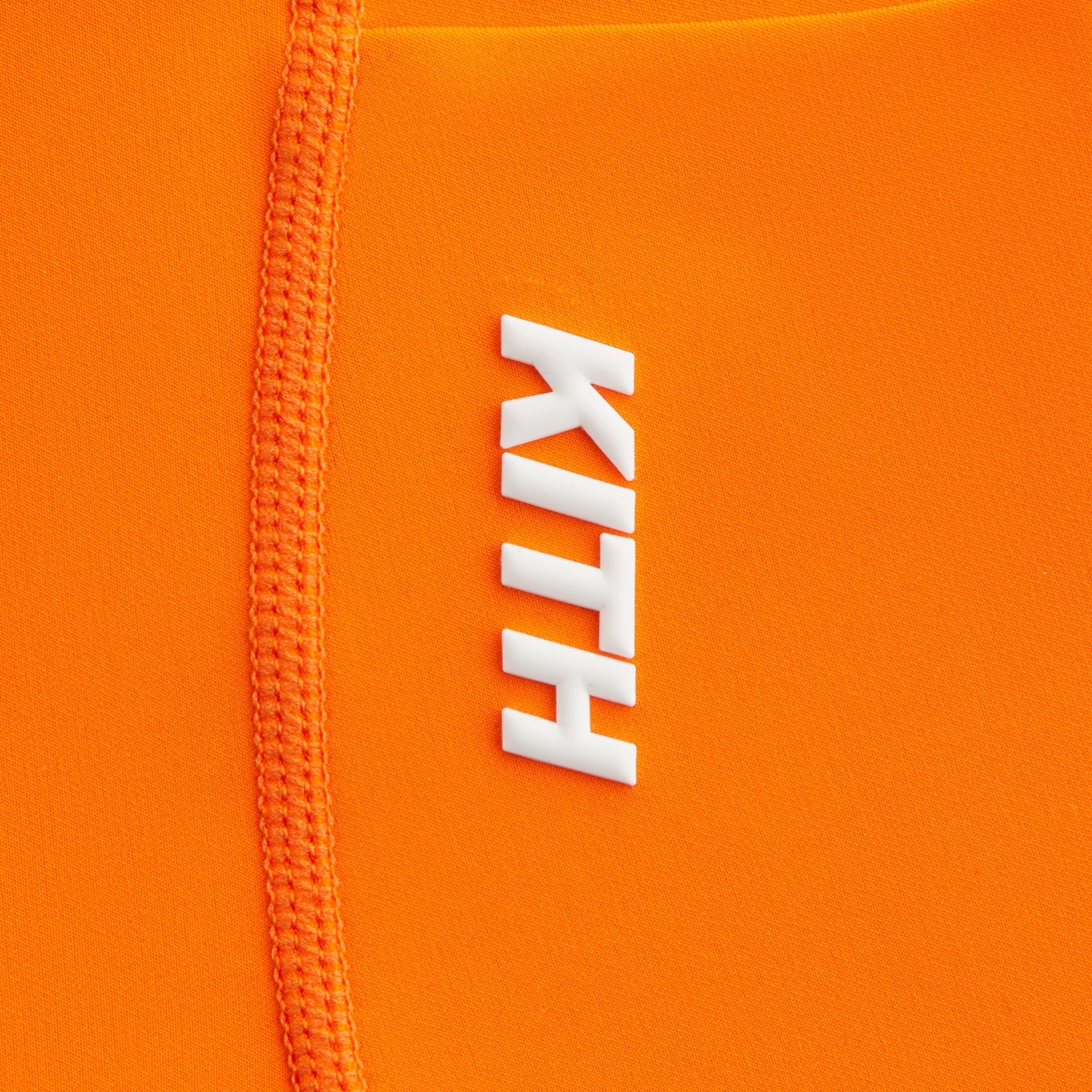 Kith Women Enhance Short - Energy - PH