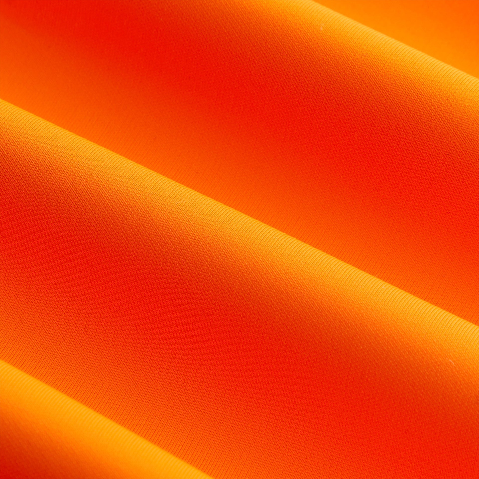 Kith Women Enhance Short - Energy - PH