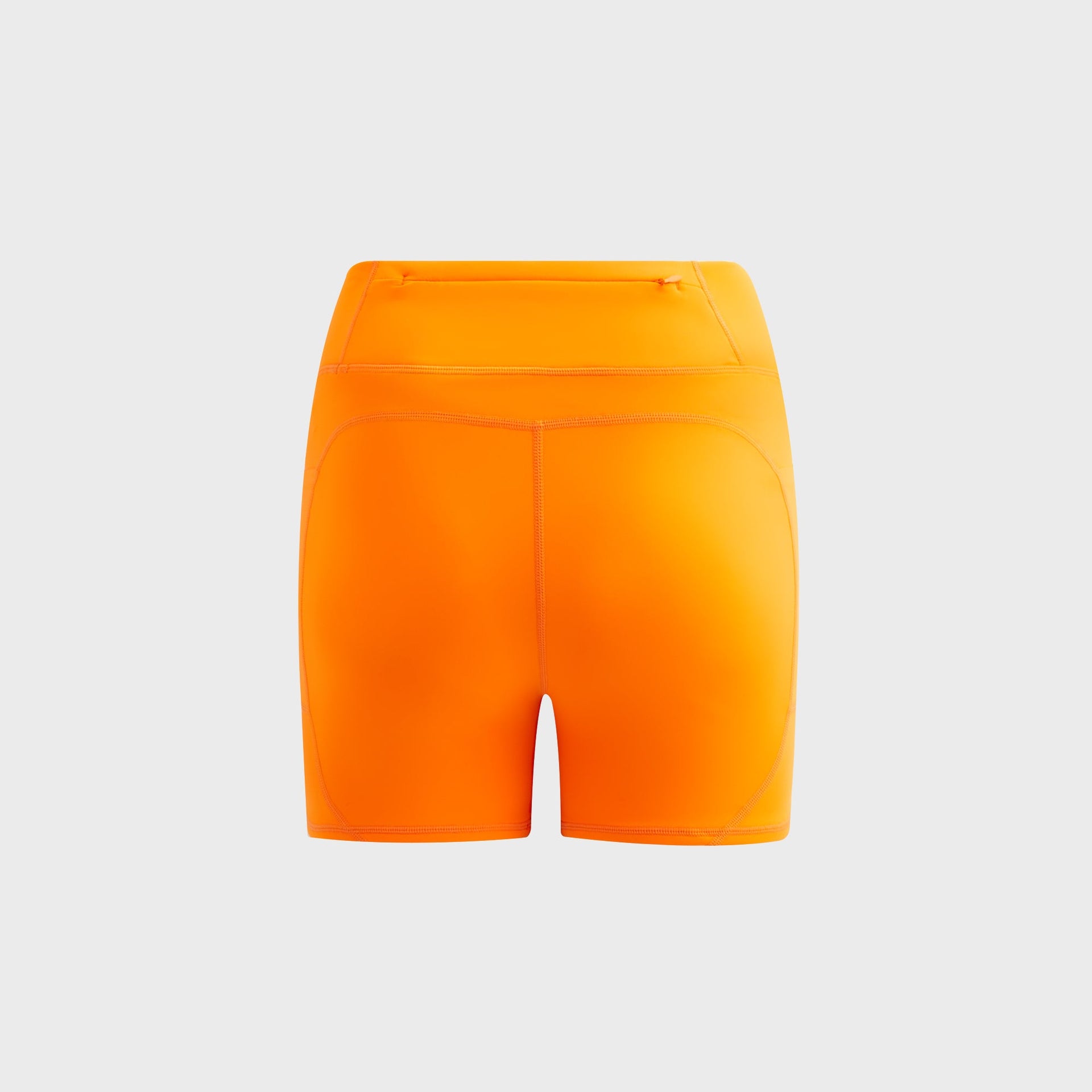 Kith Women Enhance Short - Energy - PH