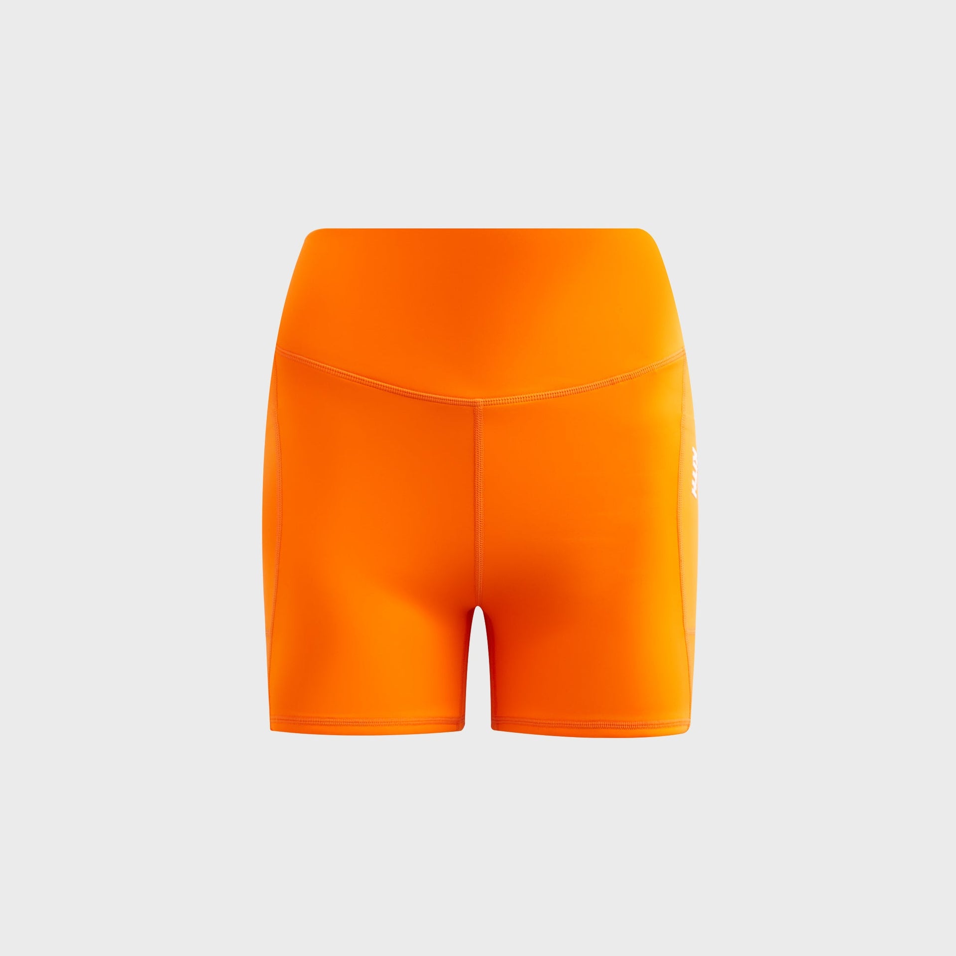 Kith Women Enhance Short - Energy - PH