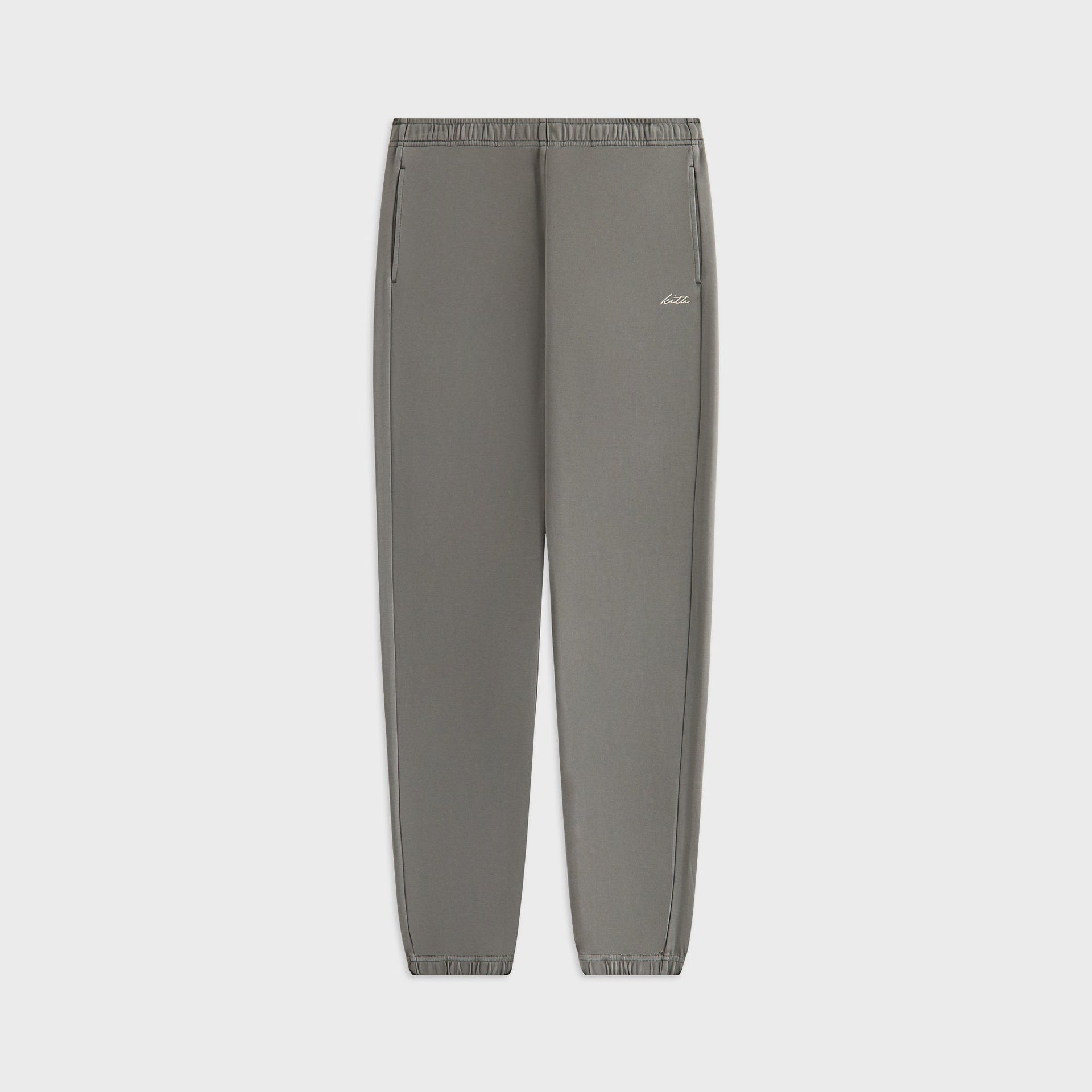 Kith Women Chelsea III Sweatpant - Island