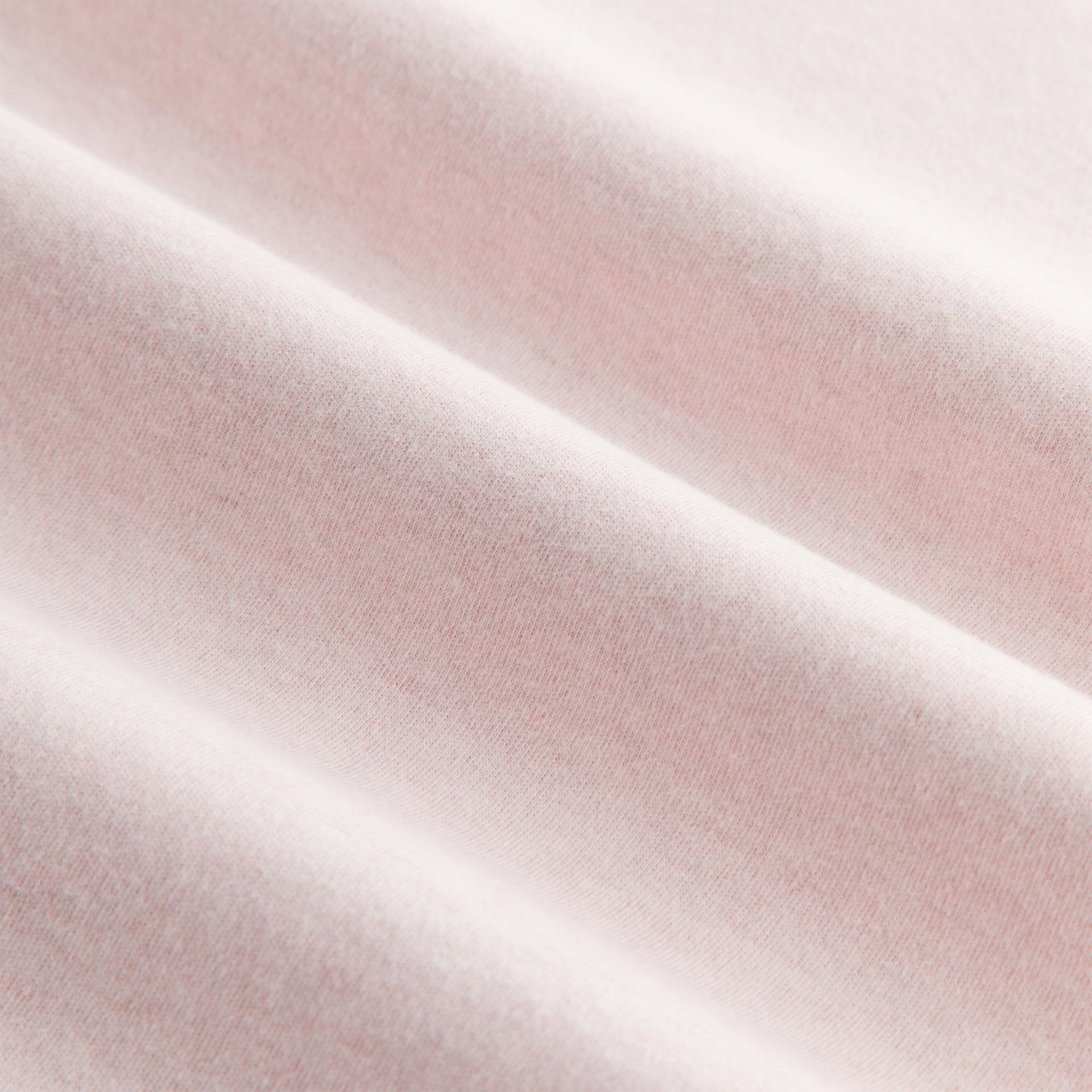 Kith Women Chelsea III Sweatpant - Pink Heather