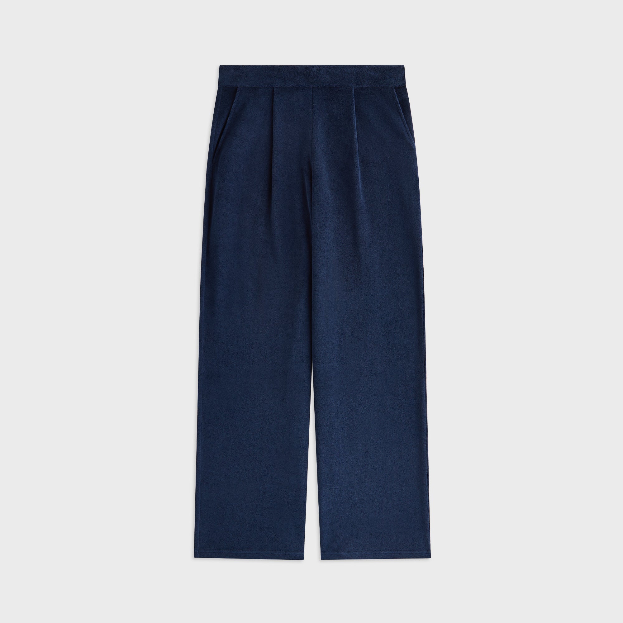 Kith Women - Bottoms - Pants | Kith CA – Kith Canada