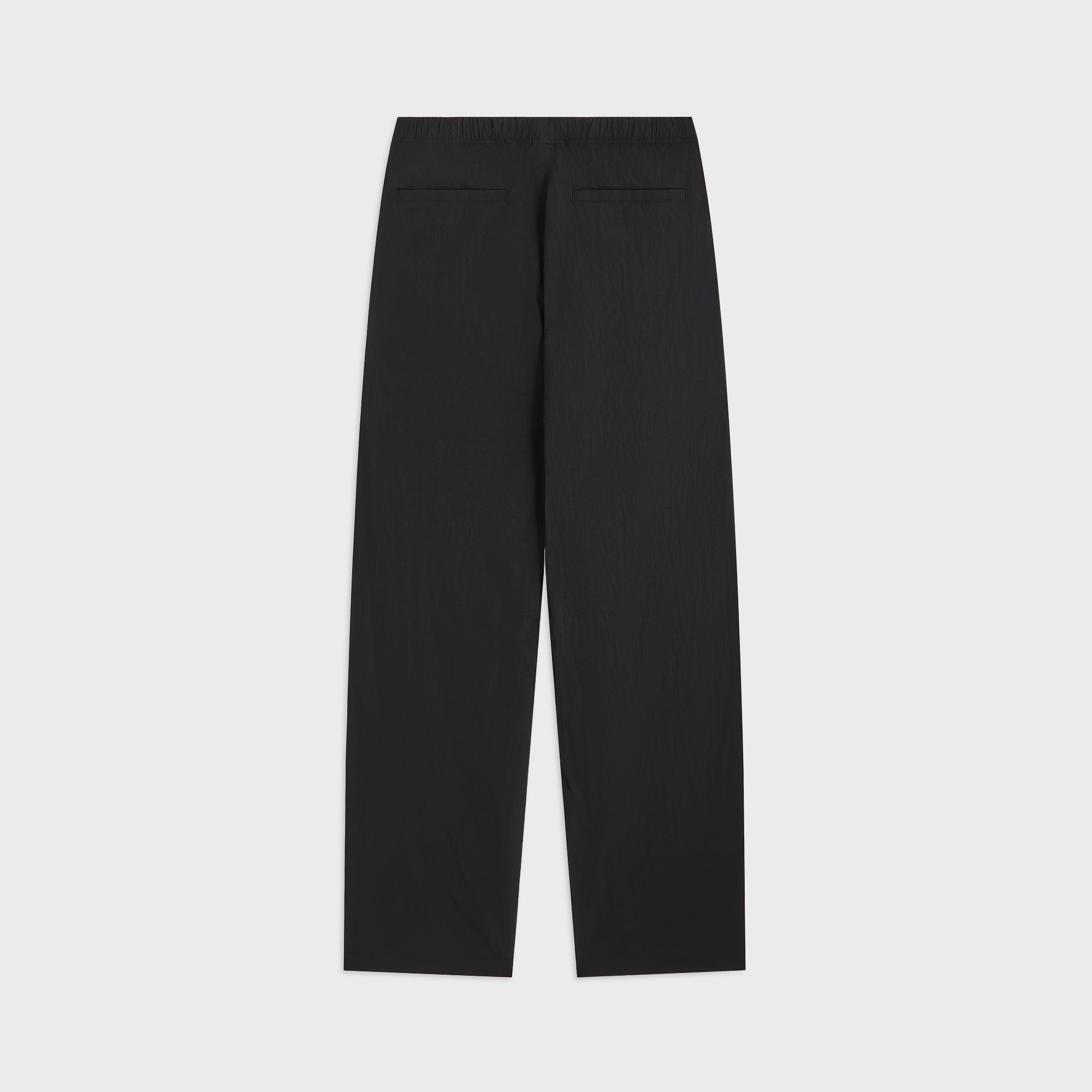 Kith Women Lowen Track Pant - Black – Kith Canada