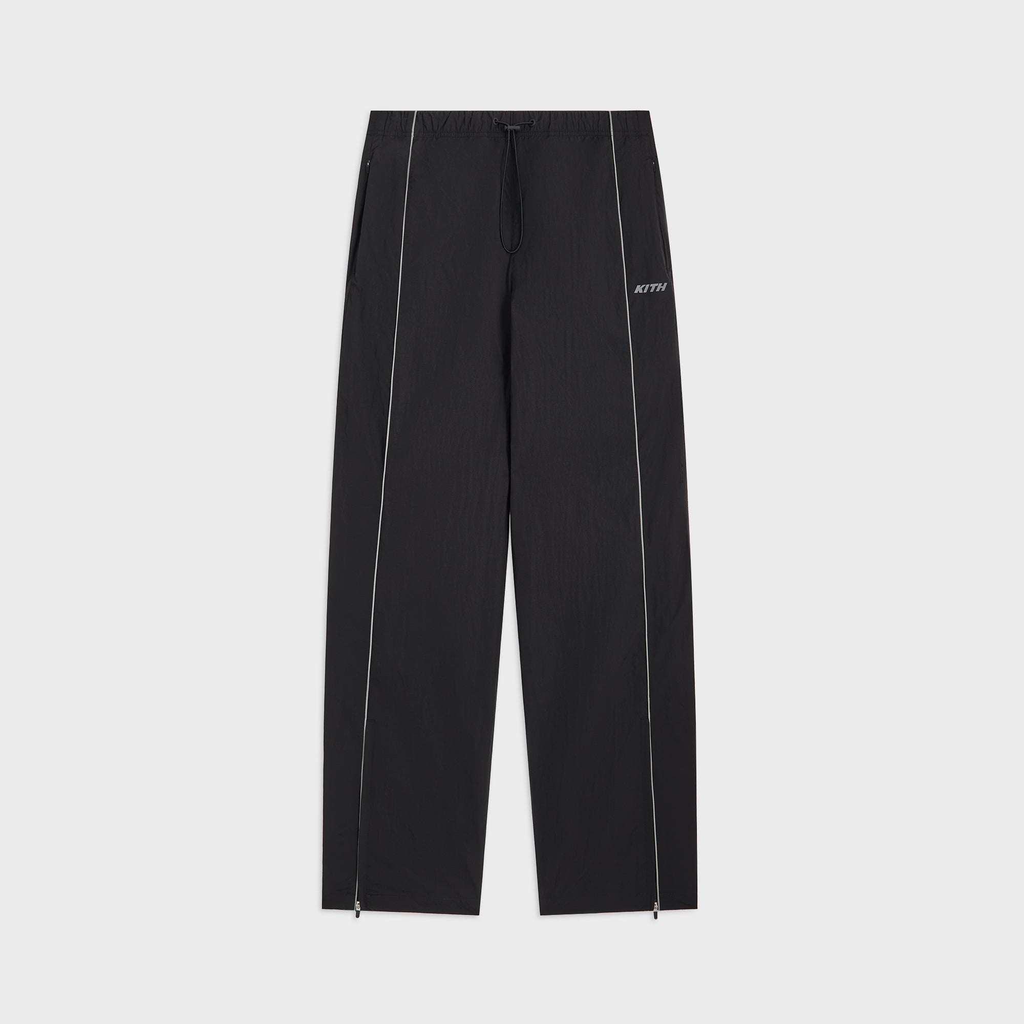 Womens Apparel - Pants | Kith Canada