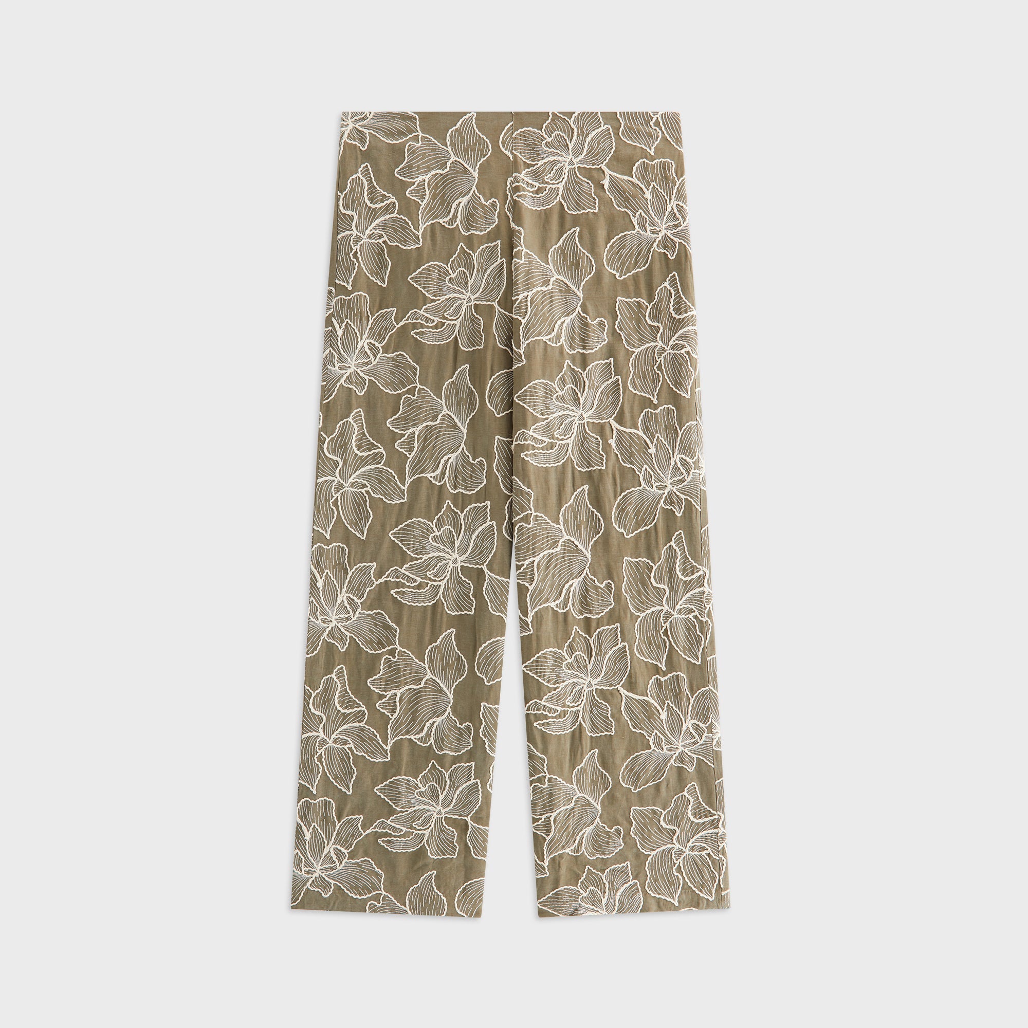 Kith Women - Bottoms - Pants | Kith CA – Kith Canada