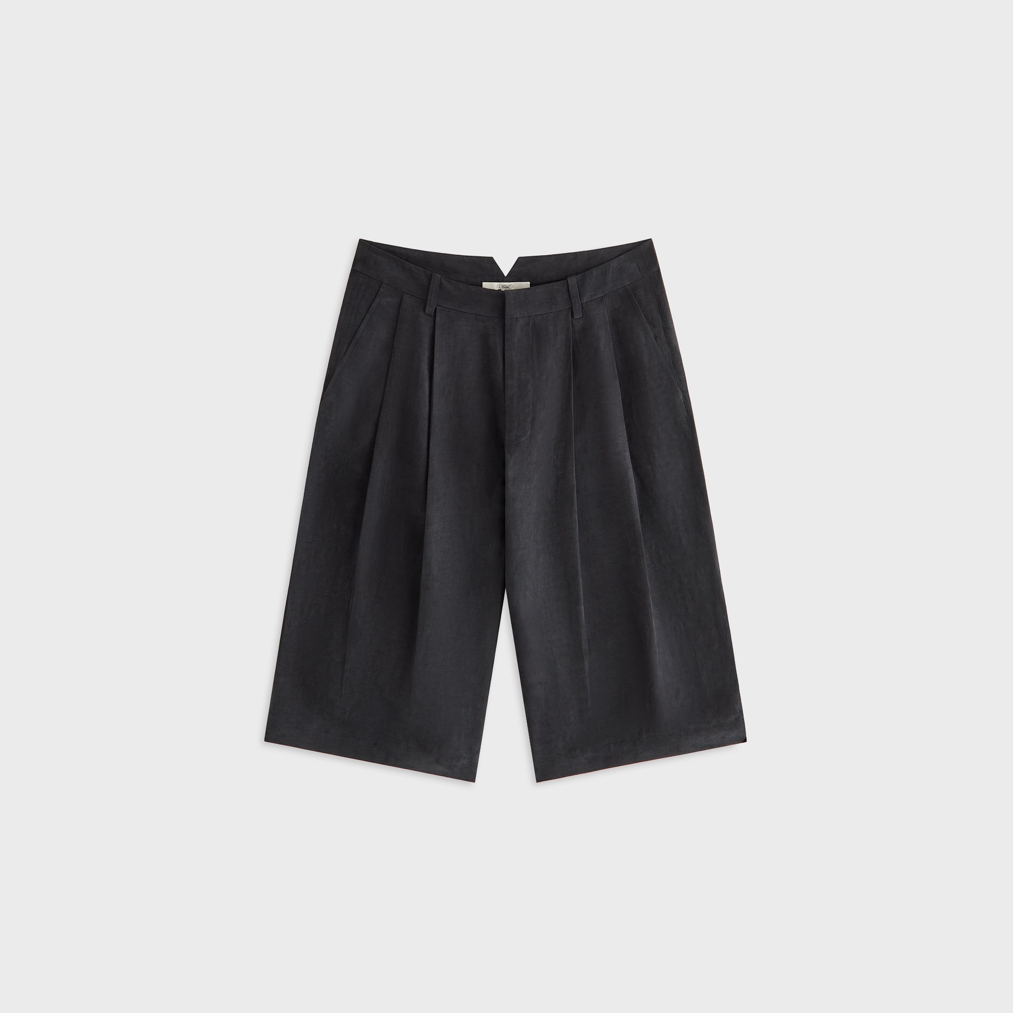 Kith Women - Bottoms - Shorts | Kith CA – Kith Canada