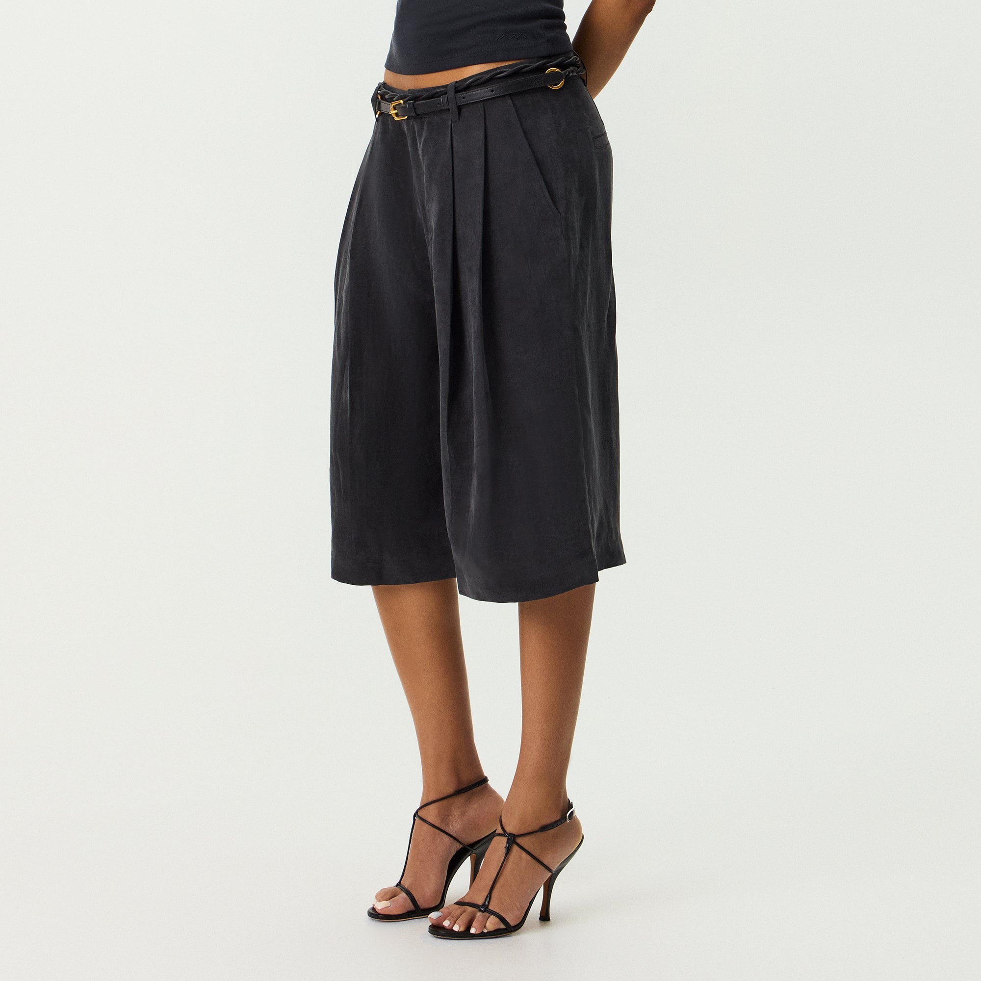 Kith Women - Bottoms - Shorts | Kith CA – Kith Canada
