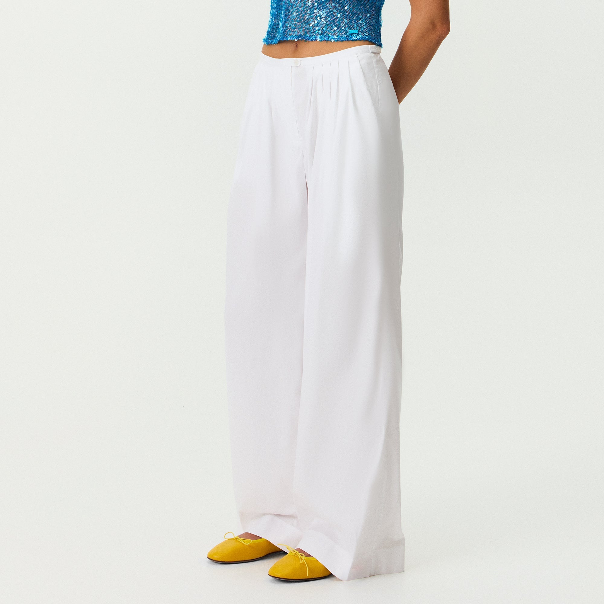 Kith Women - Bottoms - Pants | Kith CA – Kith Canada