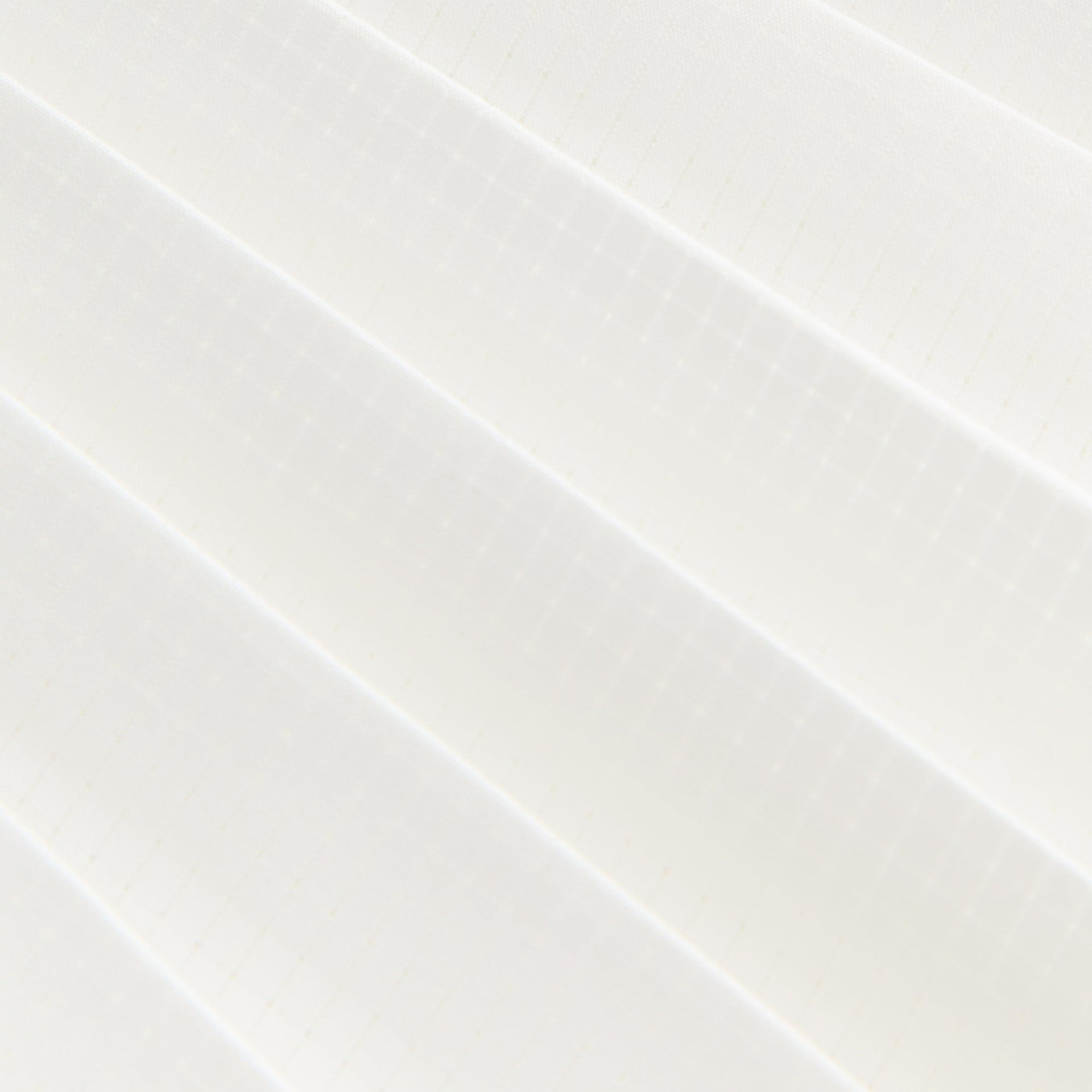 Kith Women Yasmin Pleated Active Skort - White - PH