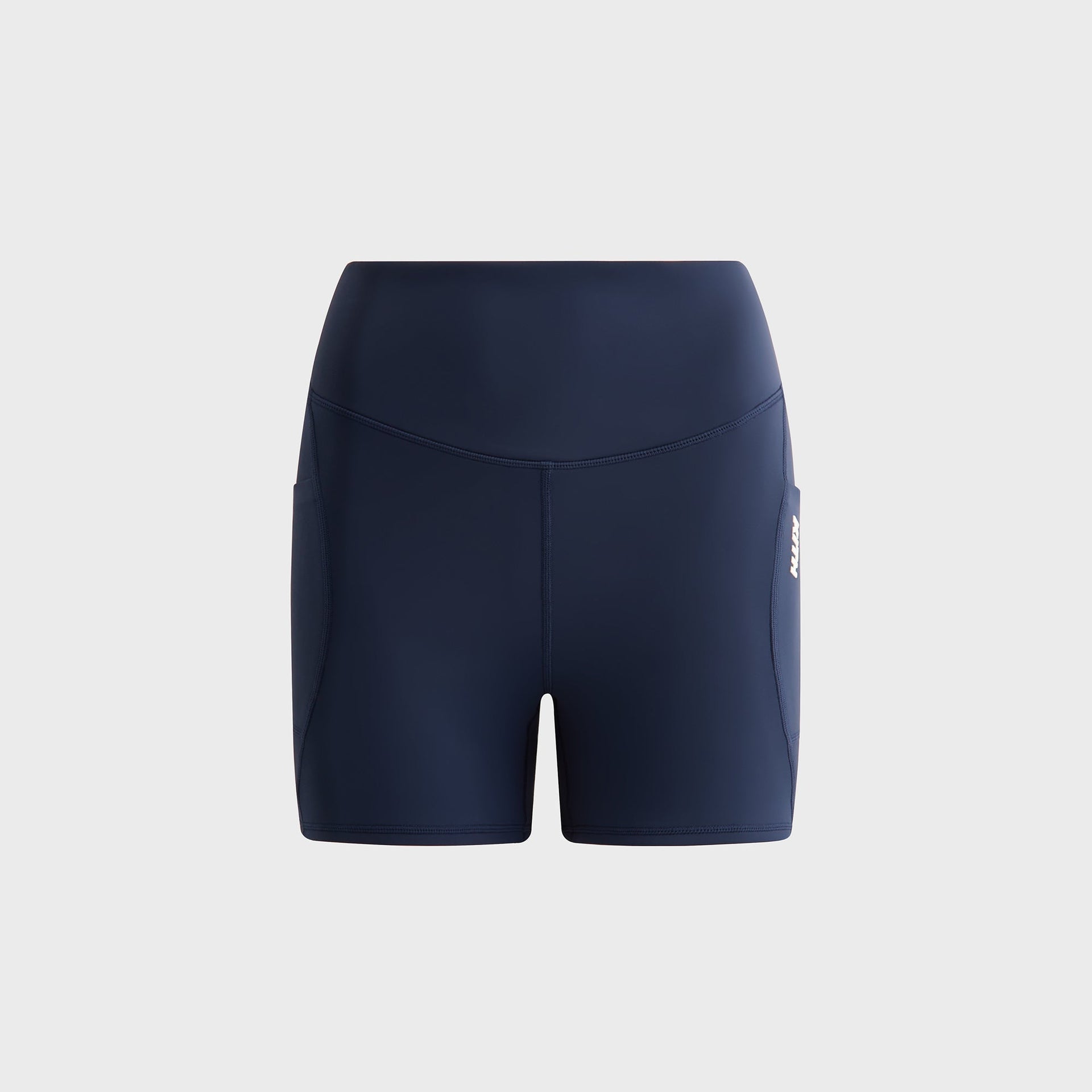 Kith Women Enhance 4” Short - Nocturnal - PH