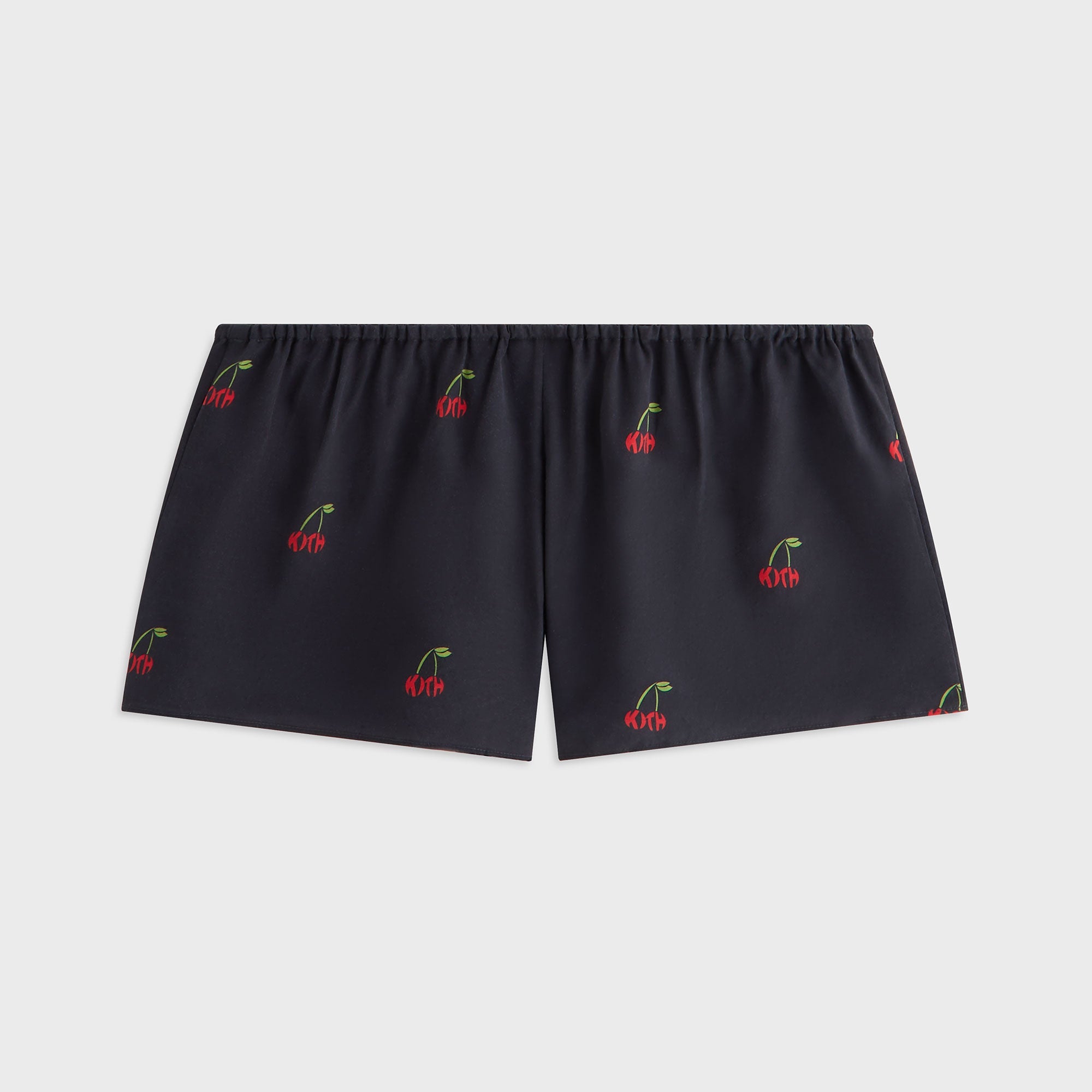 Kith Women - Bottoms - Shorts | Kith CA – Kith Canada
