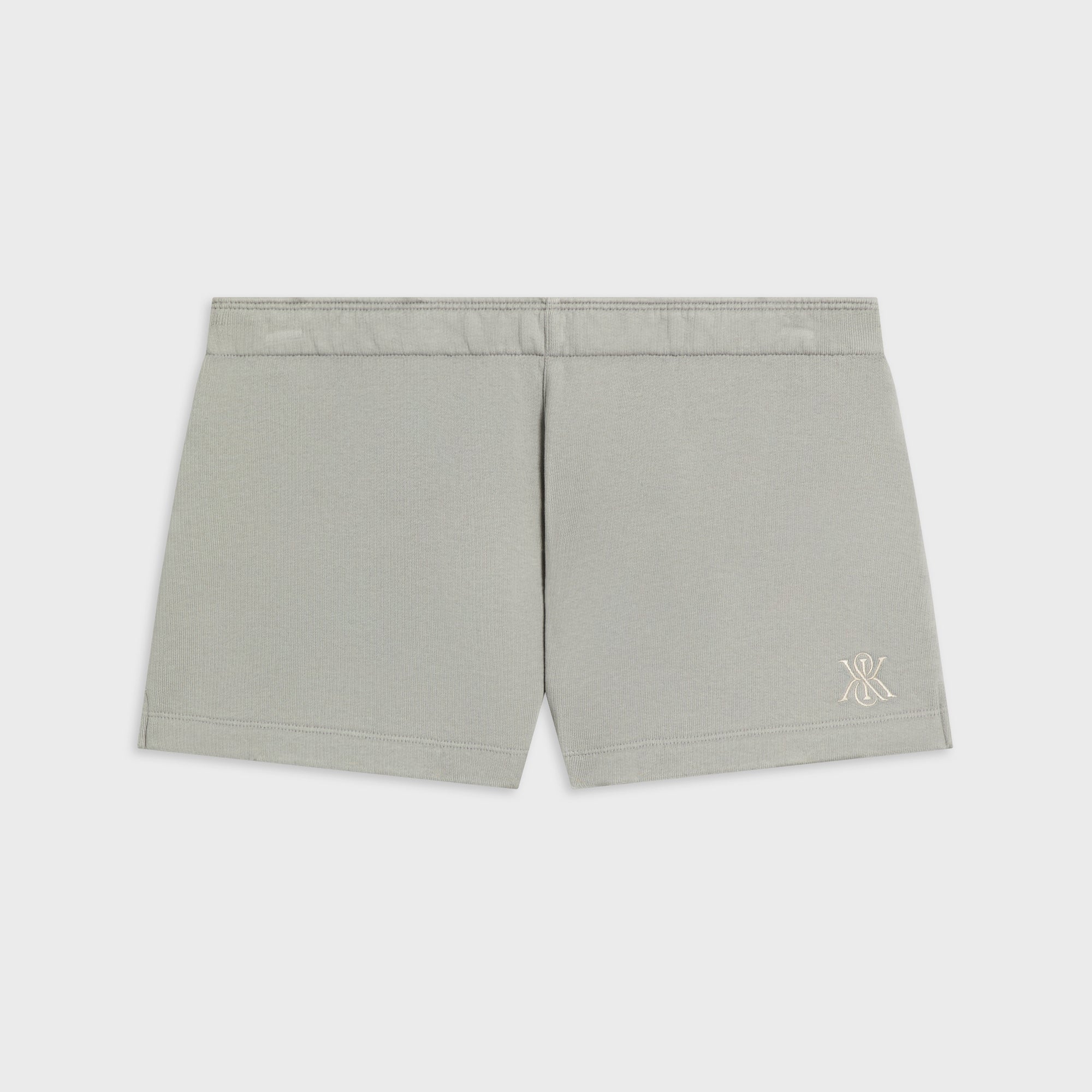 Kith Women - Bottoms - Shorts | Kith CA – Kith Canada