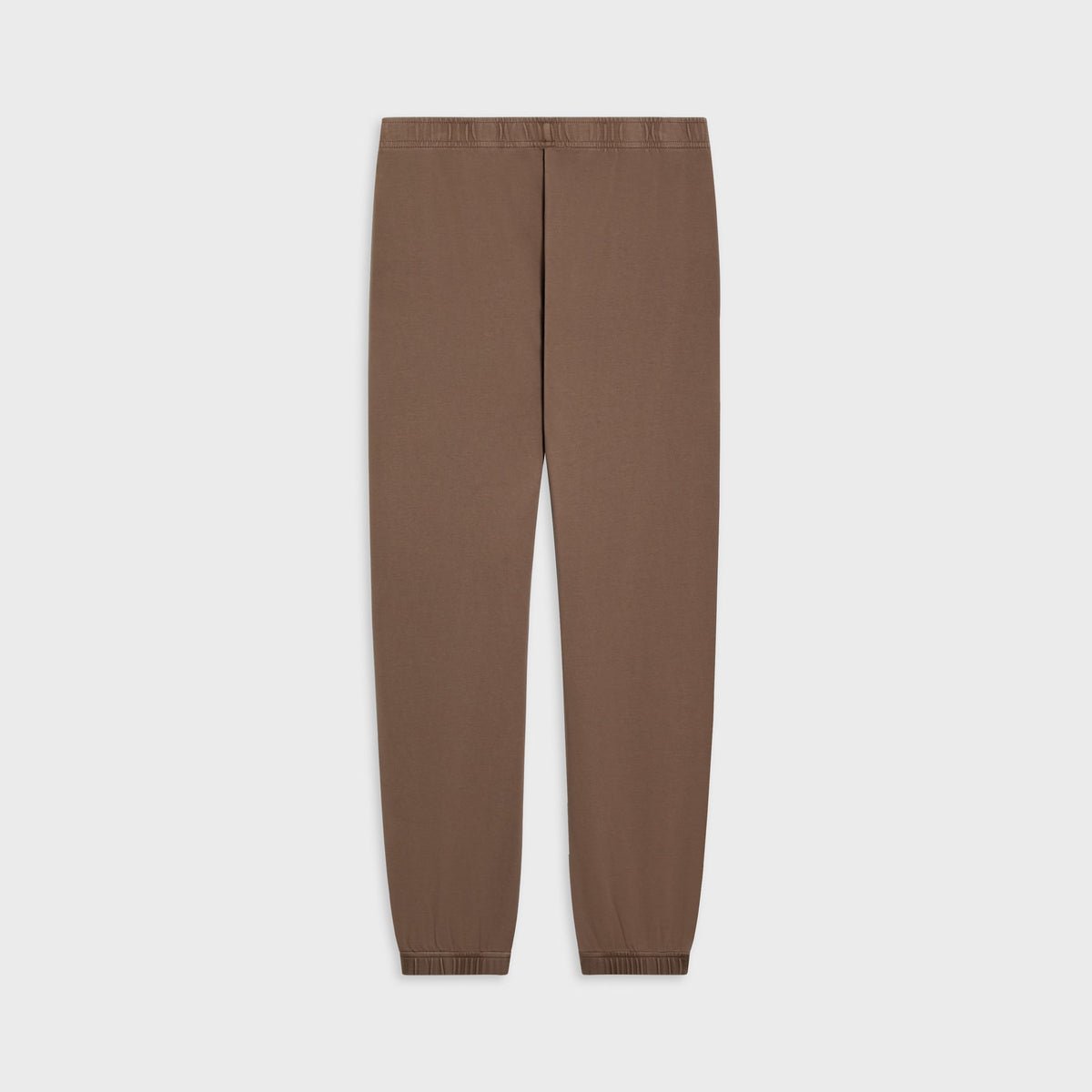 Kith Women Shain III Sweatpant - Permanent