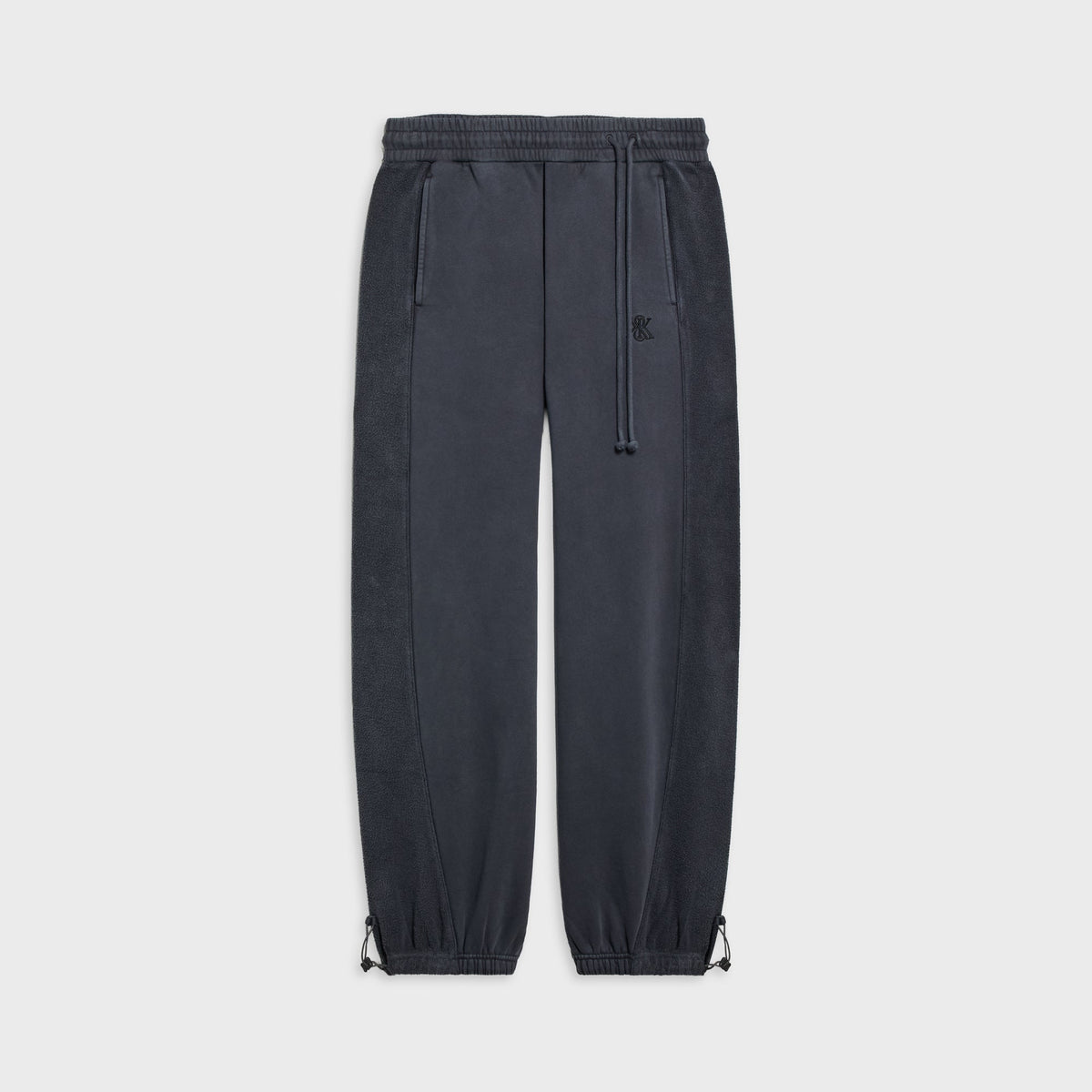 Kith Women Hira Paneled Sweatpant - Void