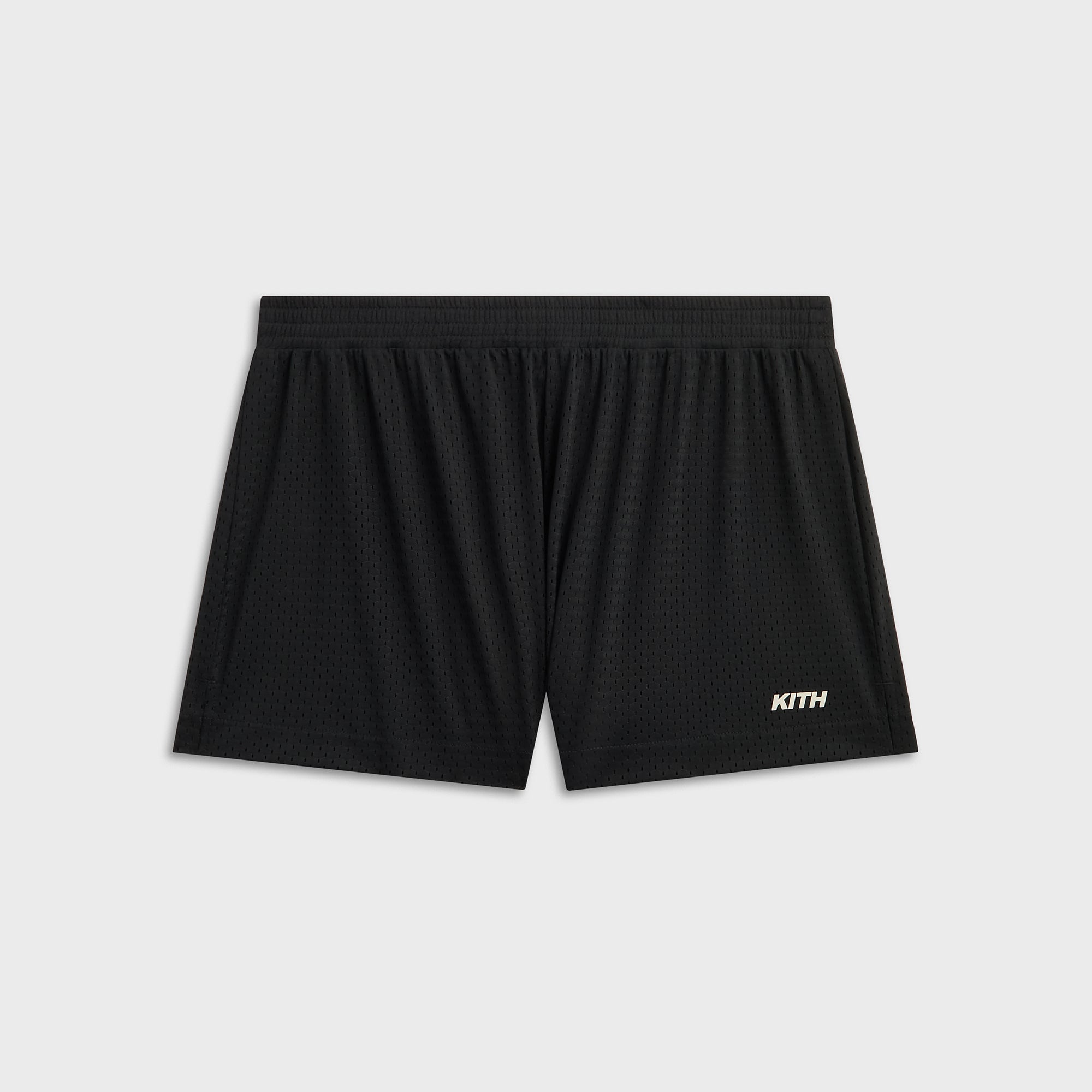 Kith Women - Bottoms - Shorts | Kith CA – Kith Canada