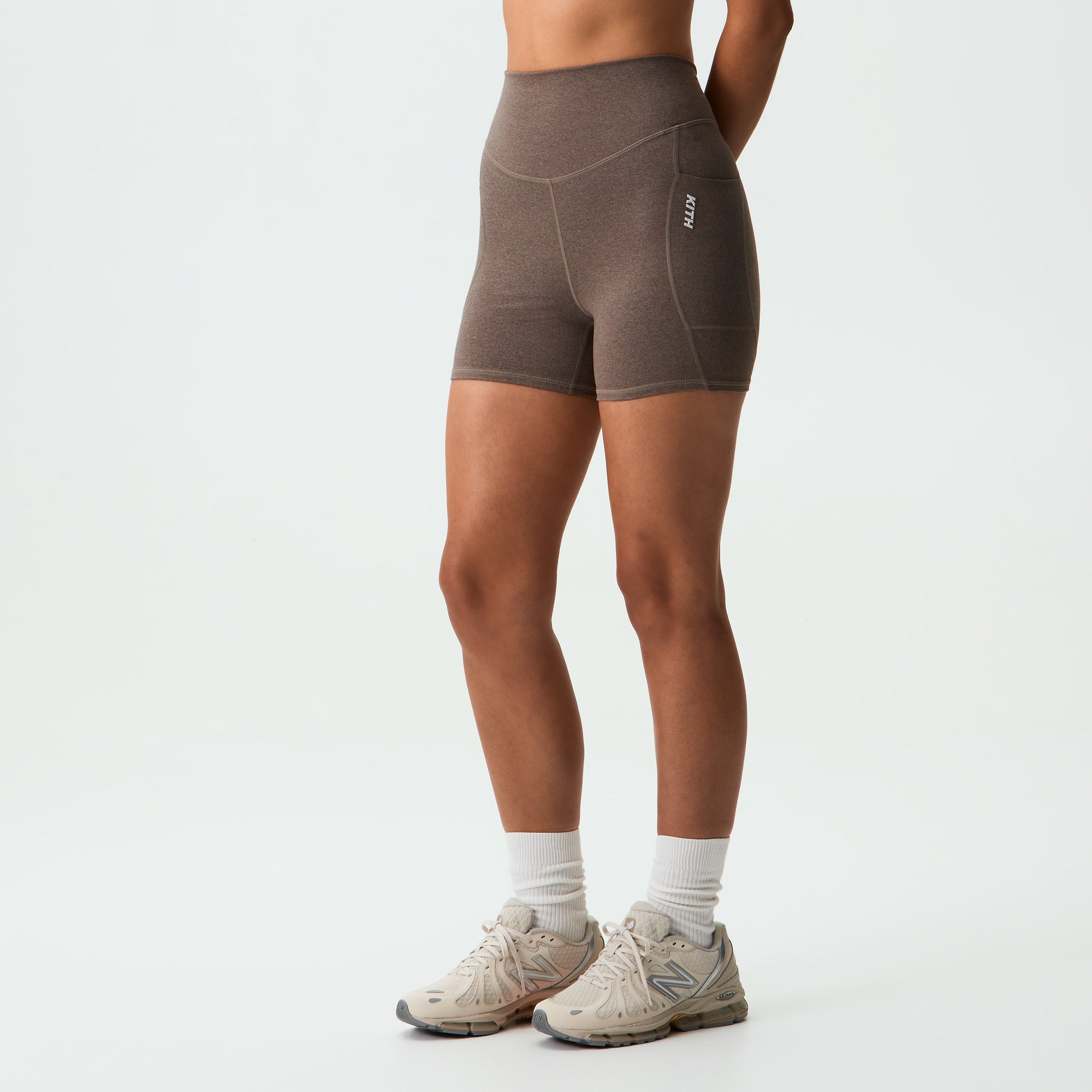 Kith Women - Bottoms - Shorts | Kith CA – Kith Canada