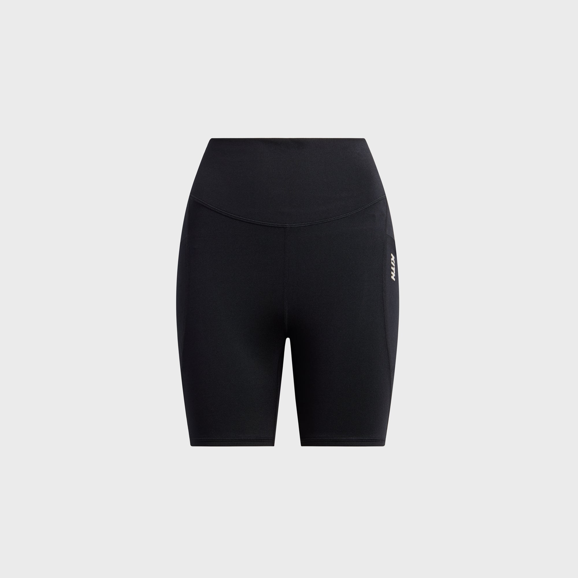 Kith Women - Bottoms - Shorts | Kith CA – Kith Canada