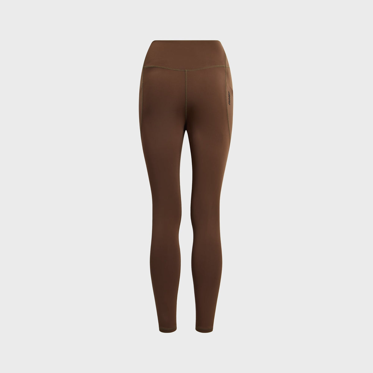 Kith Women Enhance Full Length Leggings - Legacy - PH