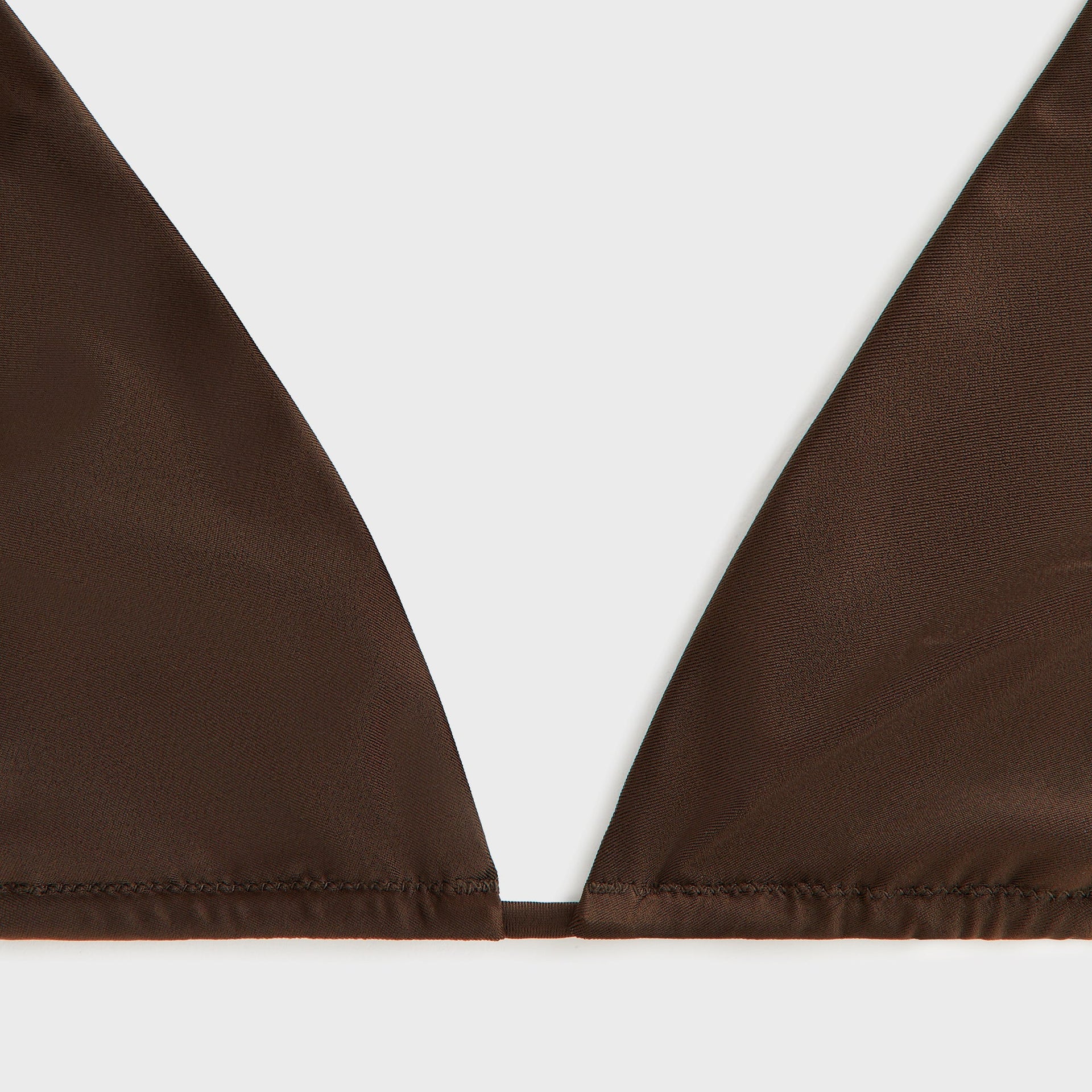 Kith Women Talia III Tie Top - Legacy