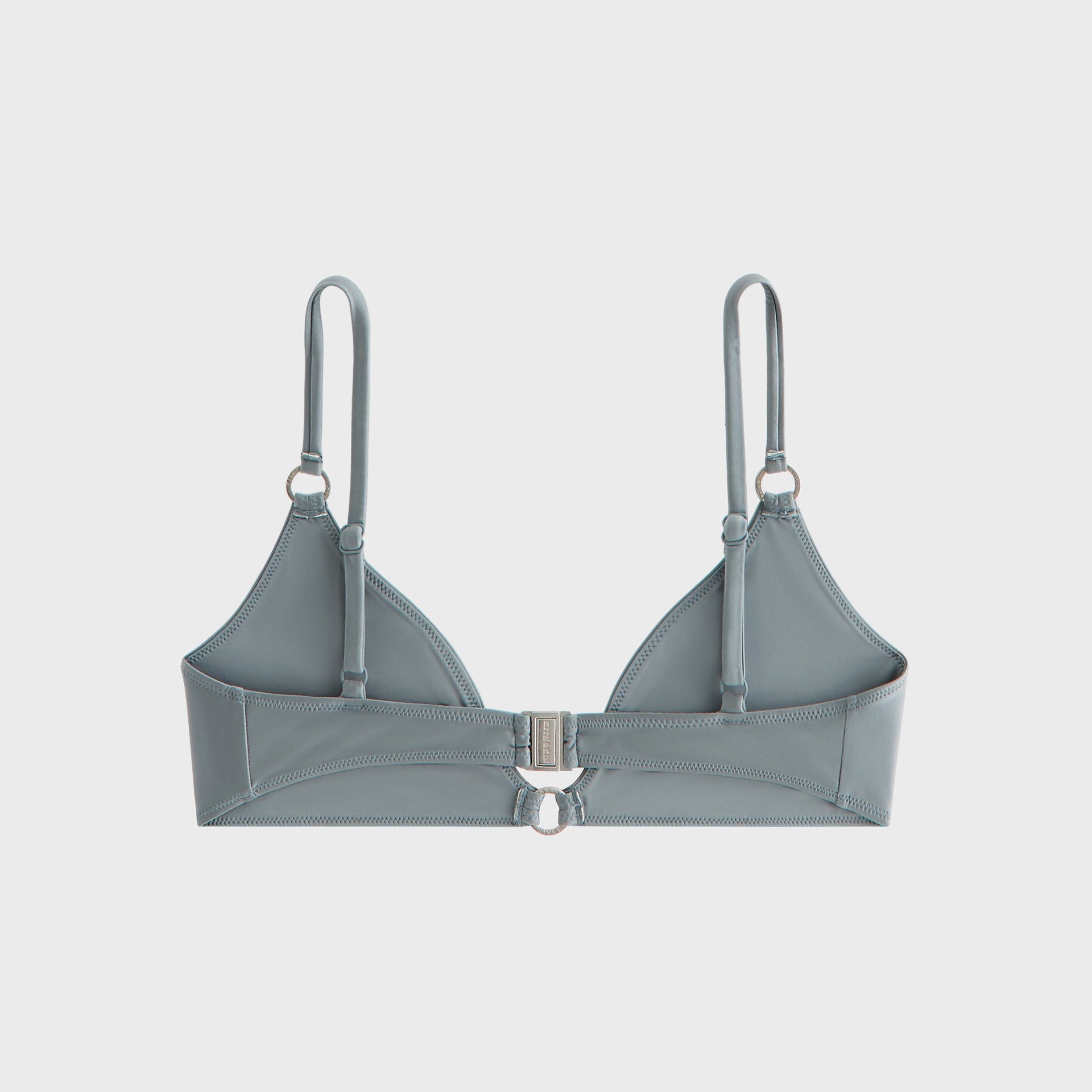 Kith Women Rowen Triangle Top - Island