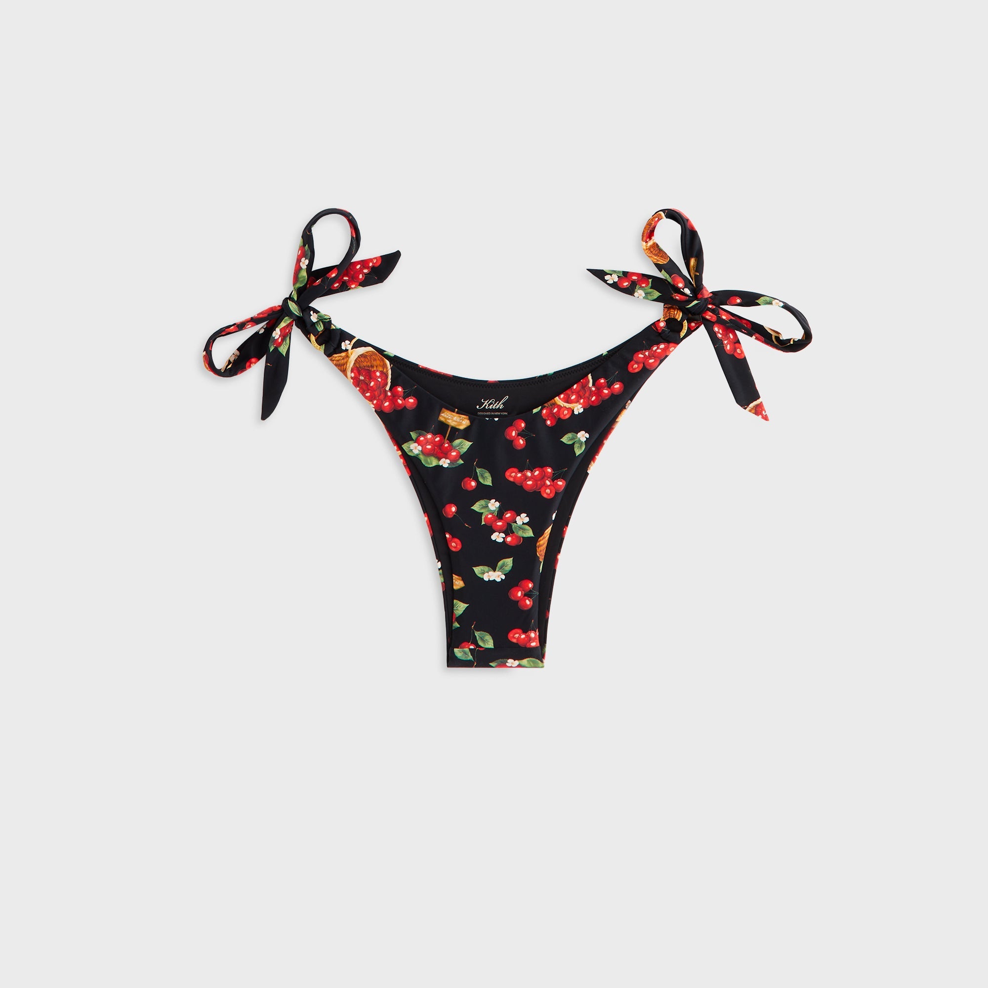 Womens Swim | Kith Canada