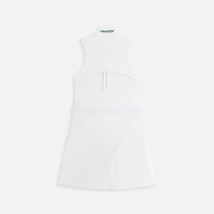 Kith Women for TaylorMade Par Dress - Blank