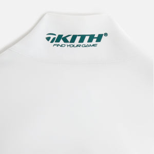 Kith Women for TaylorMade Par Dress - Blank