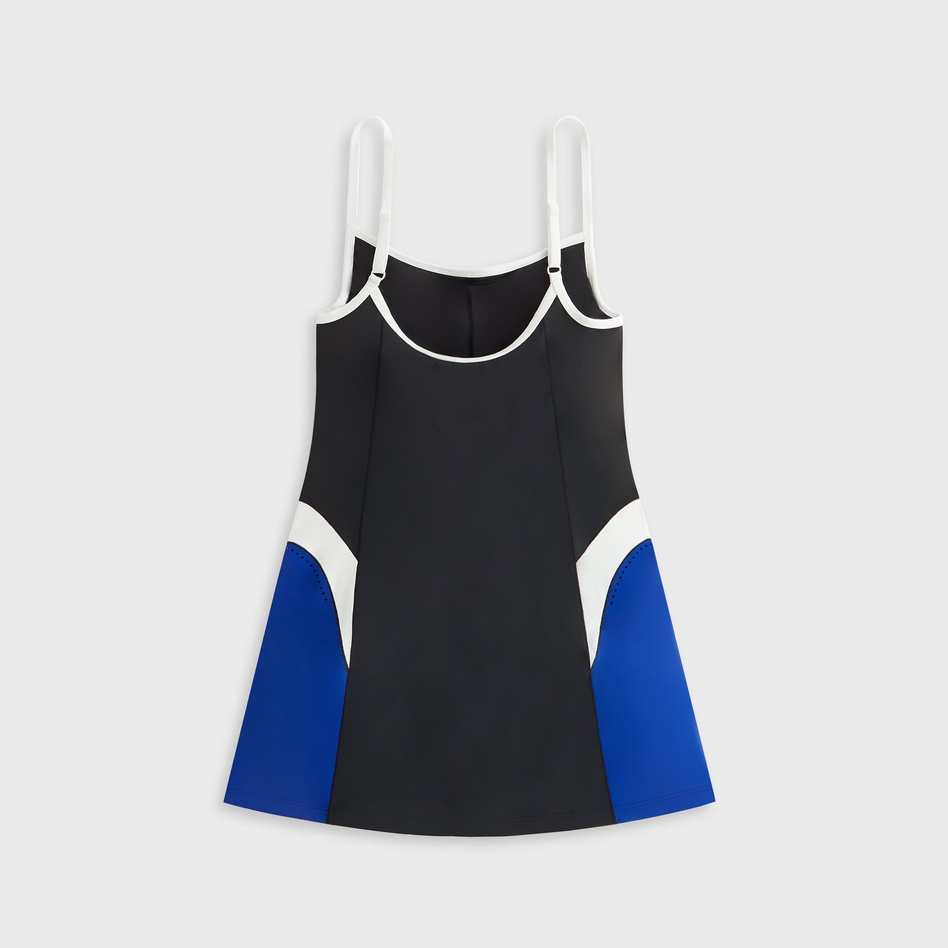 Kith Women Skye Active Dress - Black