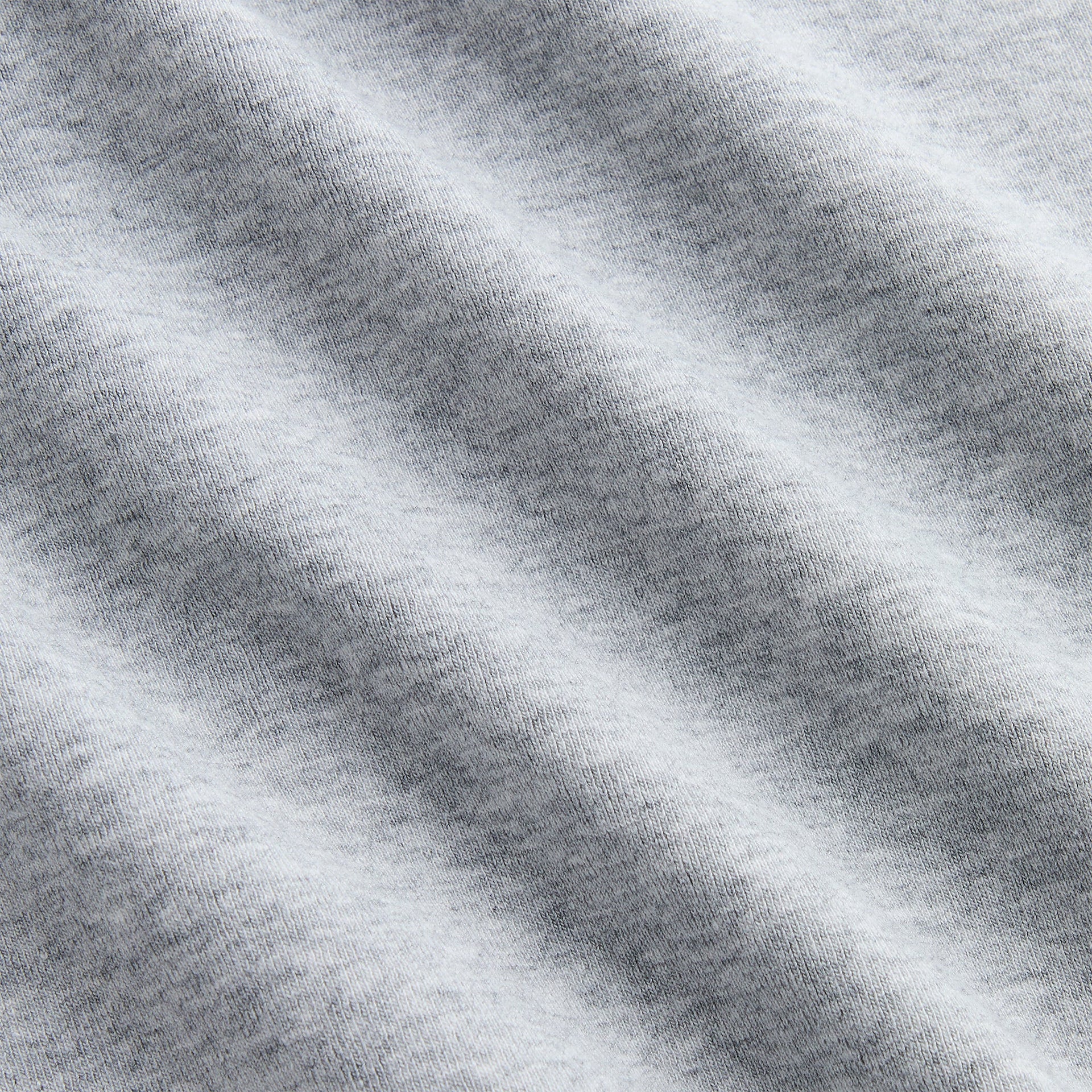 Kith Women Mulberry Maxi Dress - Cool Heather Grey