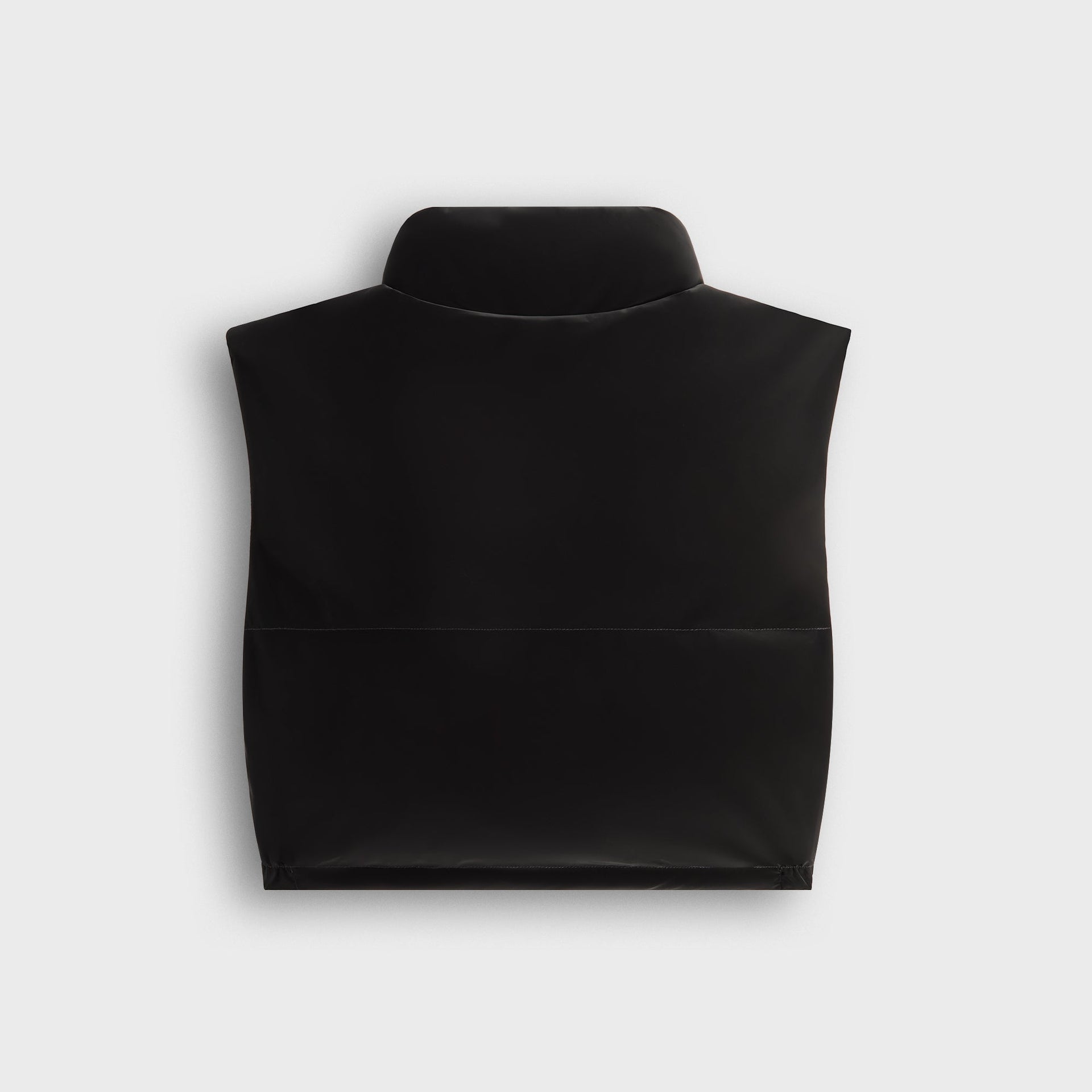 Kith Women Brixton Dickey - Black - PH