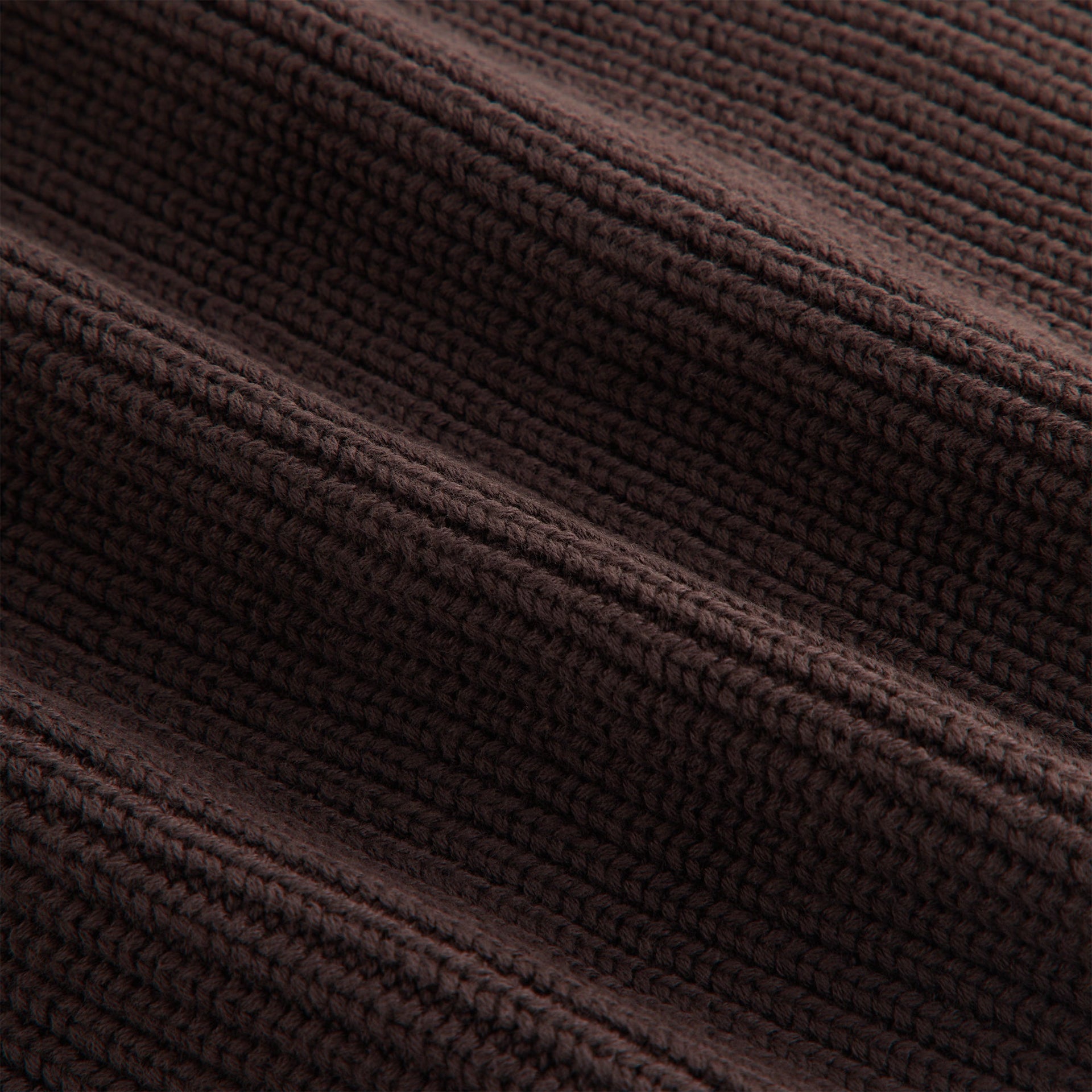 Kith Women Sweater Dickey - Incognito