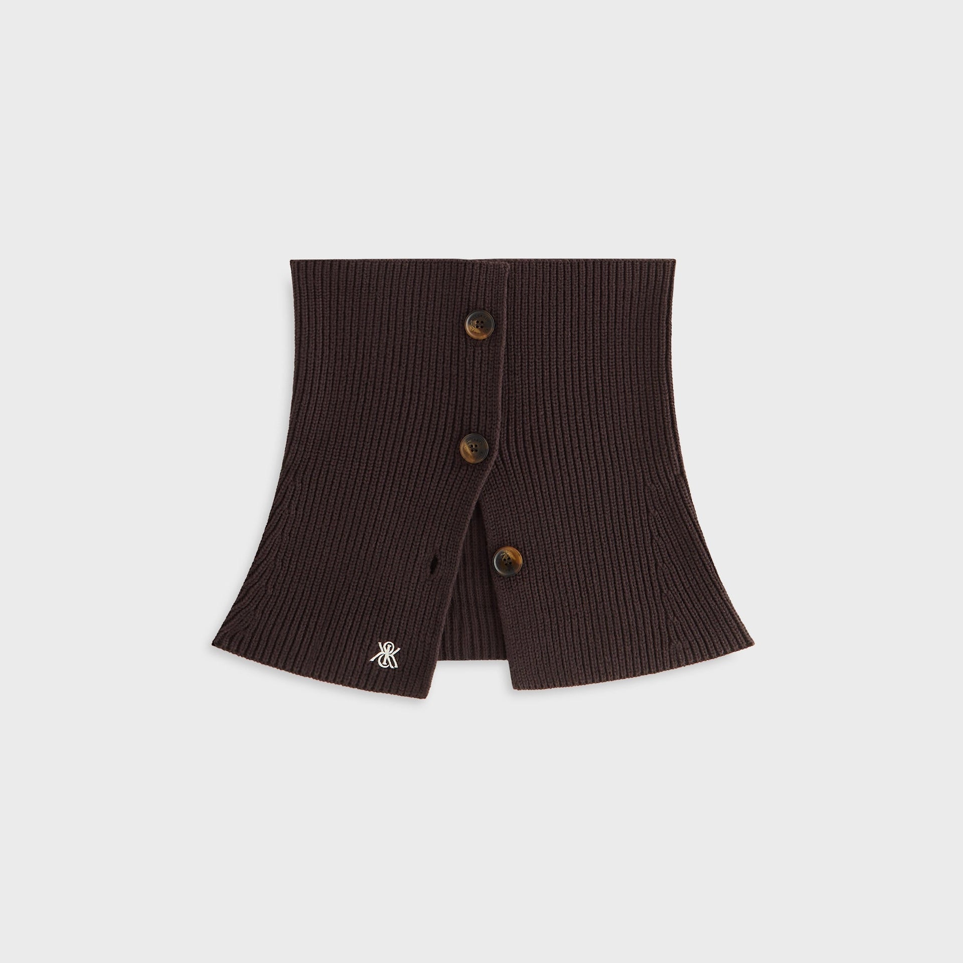 Kith Women Sweater Dickey - Incognito - PH