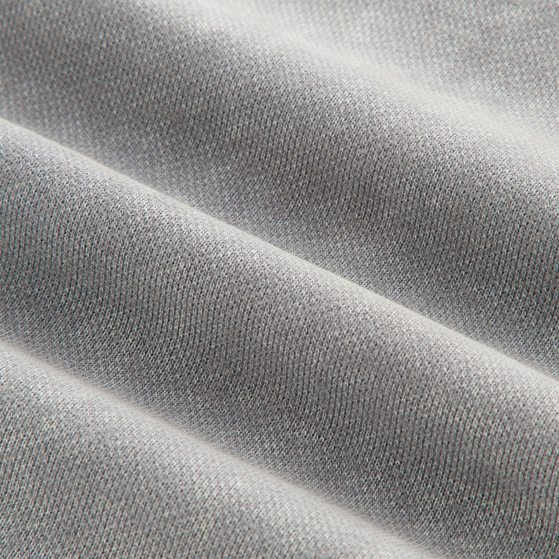 Kith Women Tanner Washed Hooded Dickey - Statue - PH