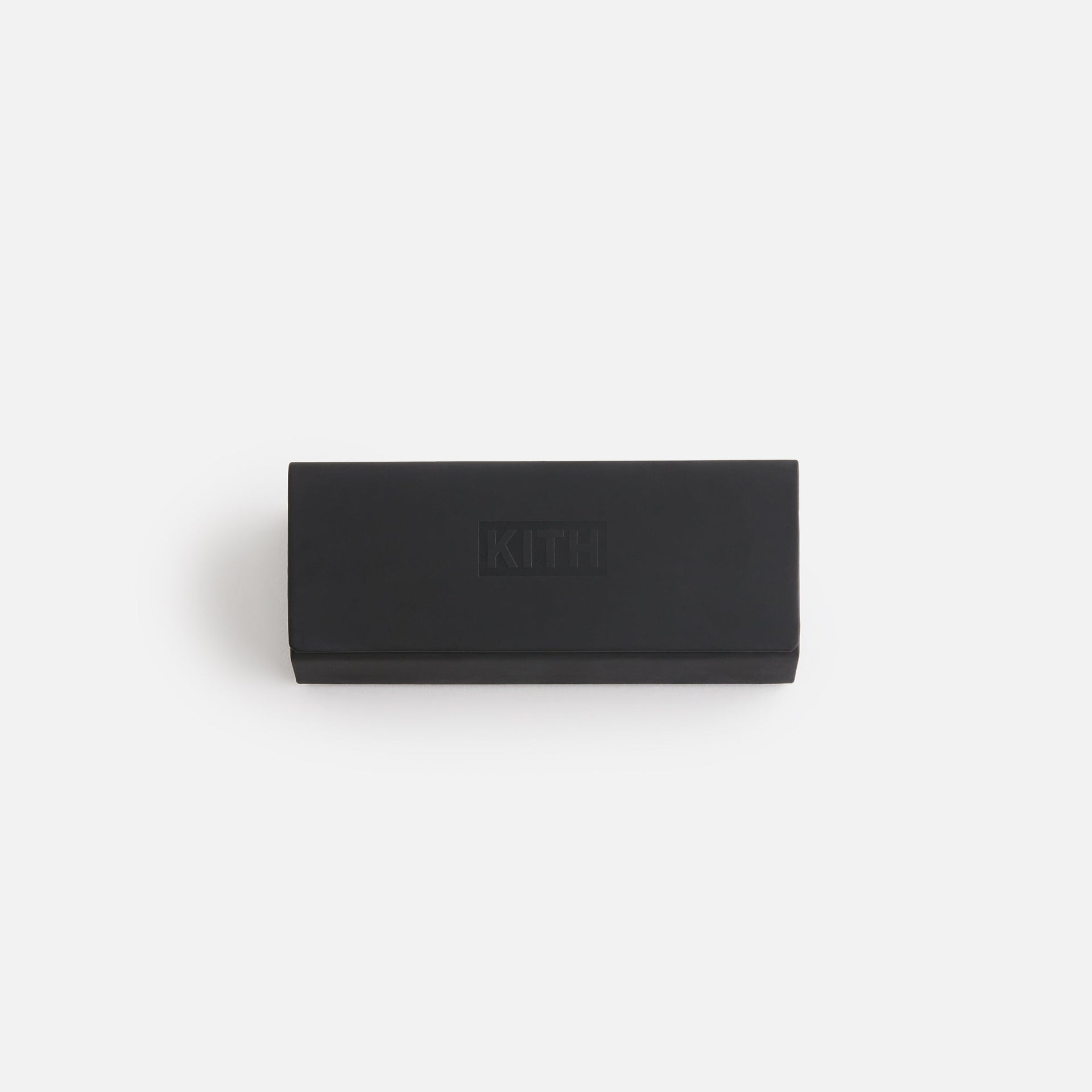 Kith Women Ari Sunglasses - Black