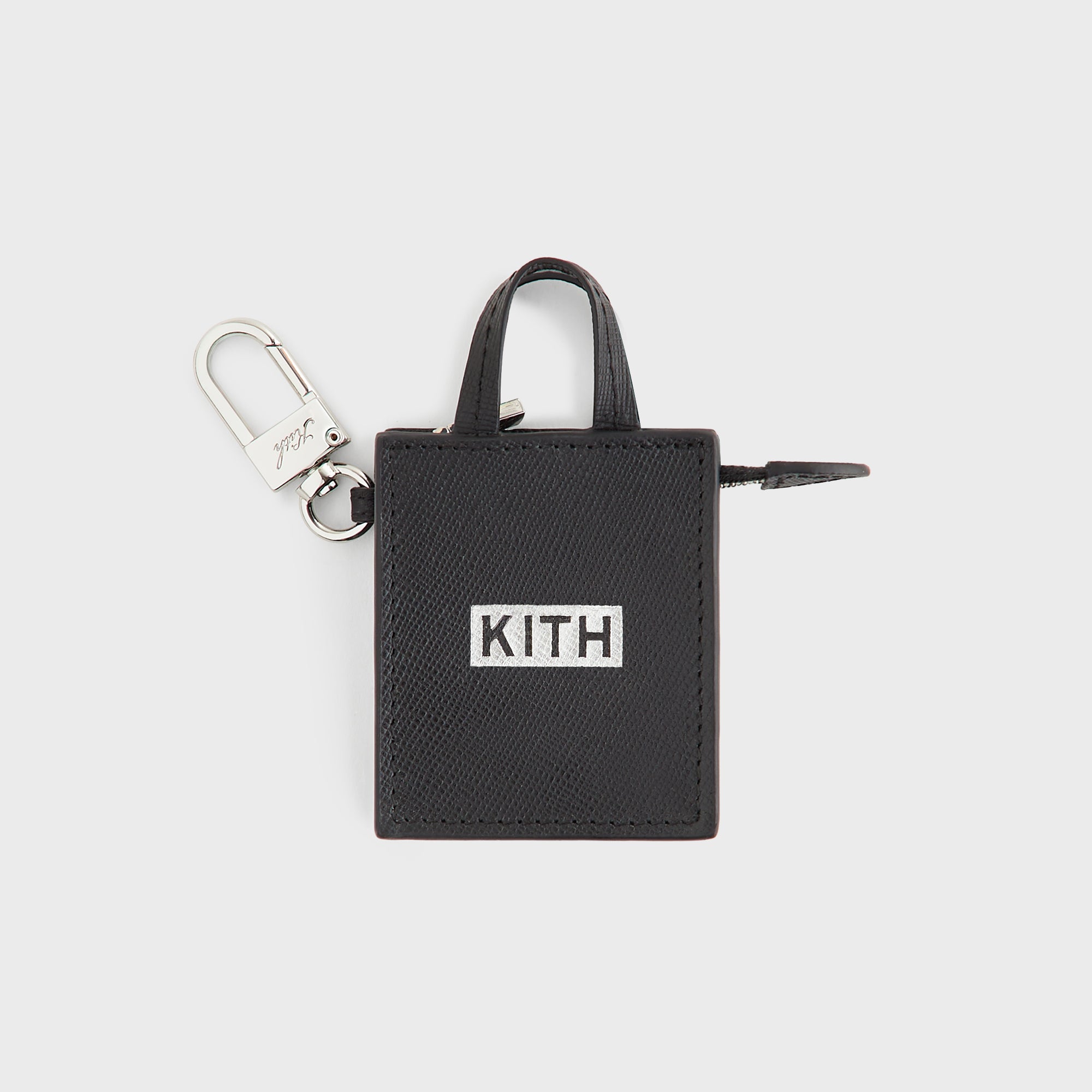 Womens Accessories - Bags - Tote Bags | Kith Canada