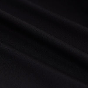 Kith Women Alexis Zip Front Bodysuit - Black