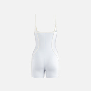 Kith Women Remi Active Romper - Kyanite PH