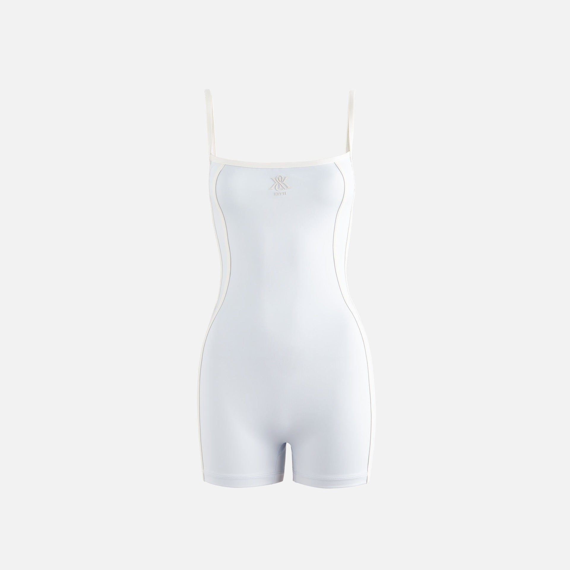 Kith Women Remi Active Romper - Kyanite PH