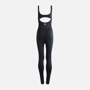 Kith Women Onyx Active Catsuit - Black PH