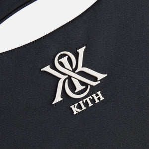 Kith Women Onyx Active Catsuit - Black PH