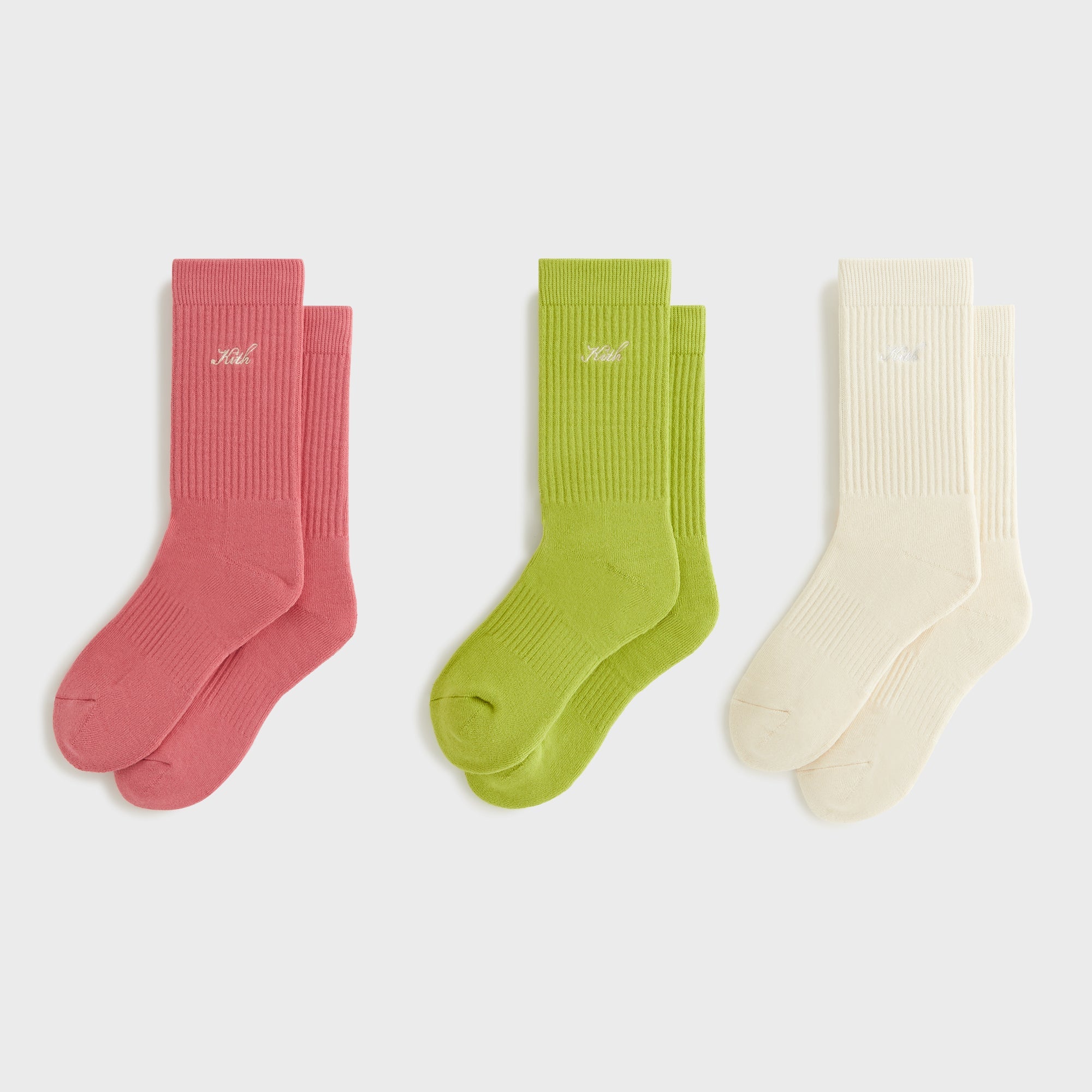 Kith Women - Accessories | Kith Canada – tagged 