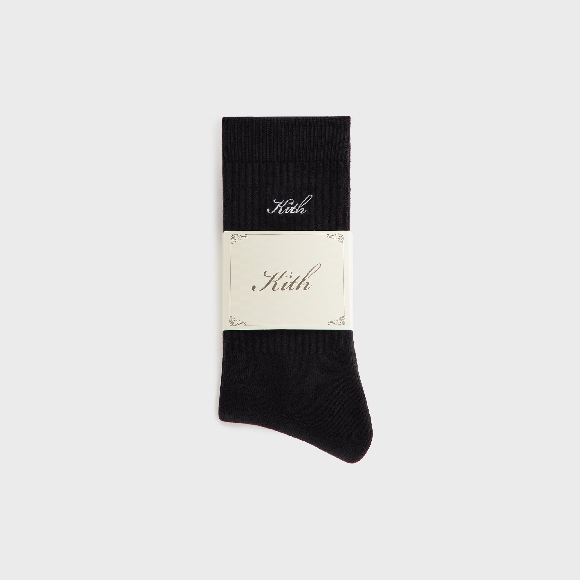 Womens Accessories - Socks | Kith Canada