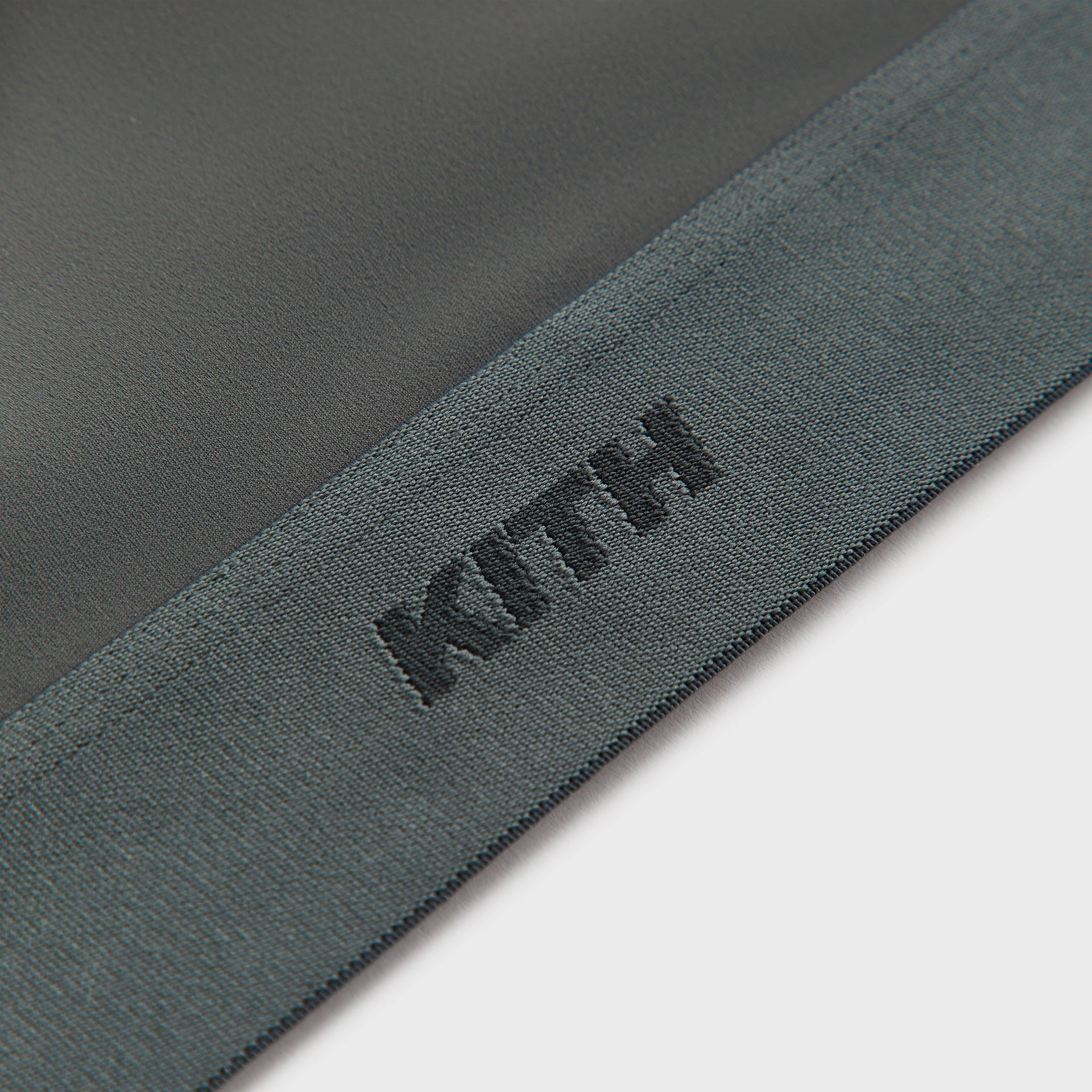 Kith Women Elle U-Neck Active Bra - Machine