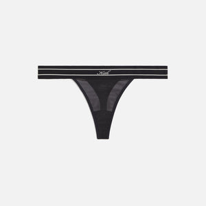 V String Underwear -  Canada